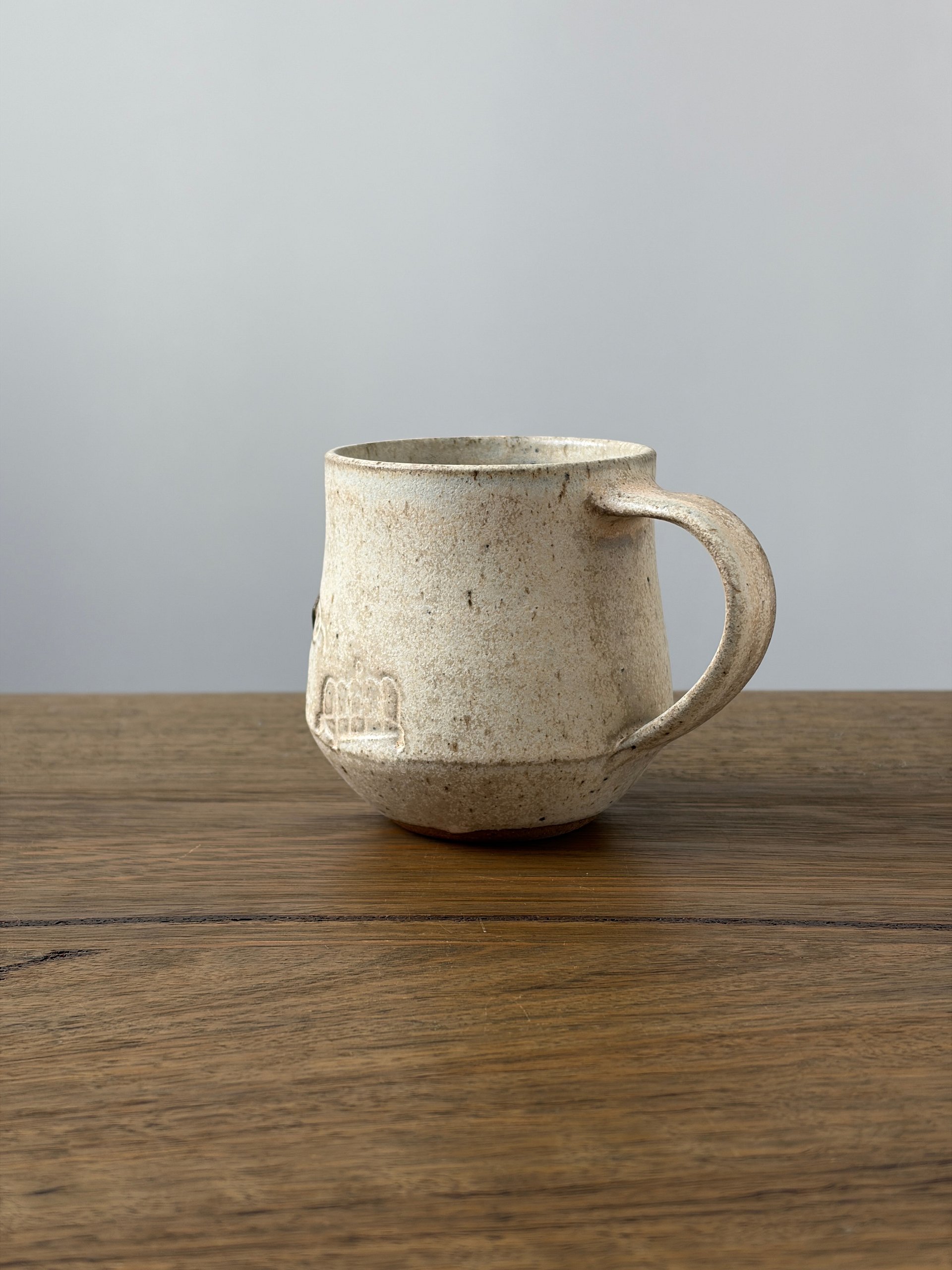ToastRackTV Mug product image (2)