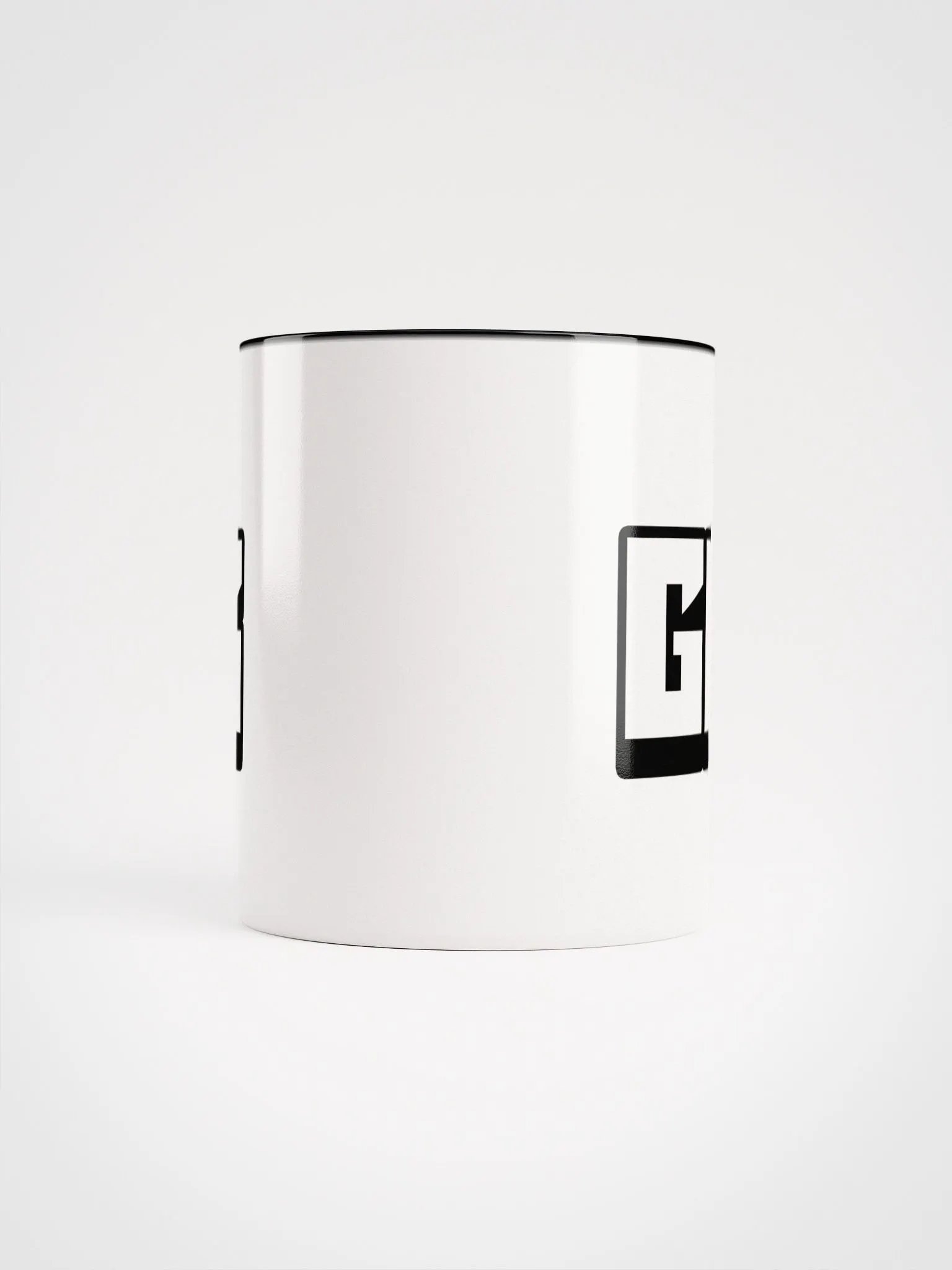 GG Mug product image (68)