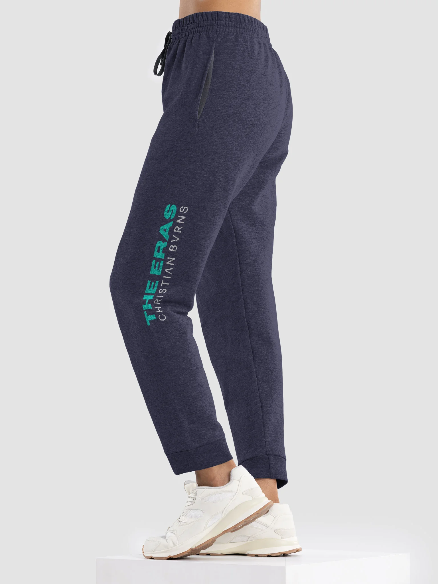 Eras Joggers product image (2)