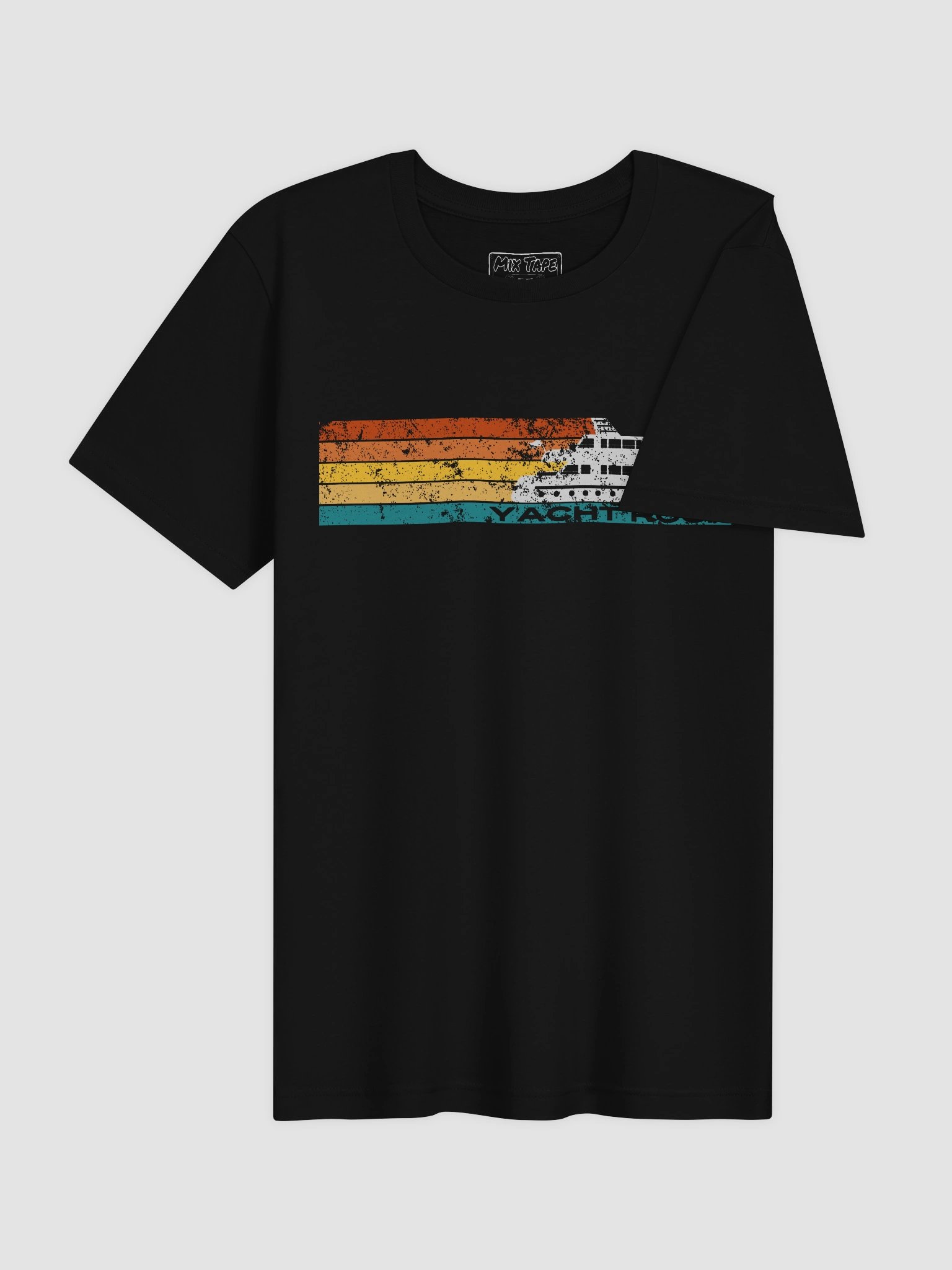 Yacht Rock - Distressed product image (3)