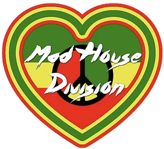 MadHouseDivisionVince