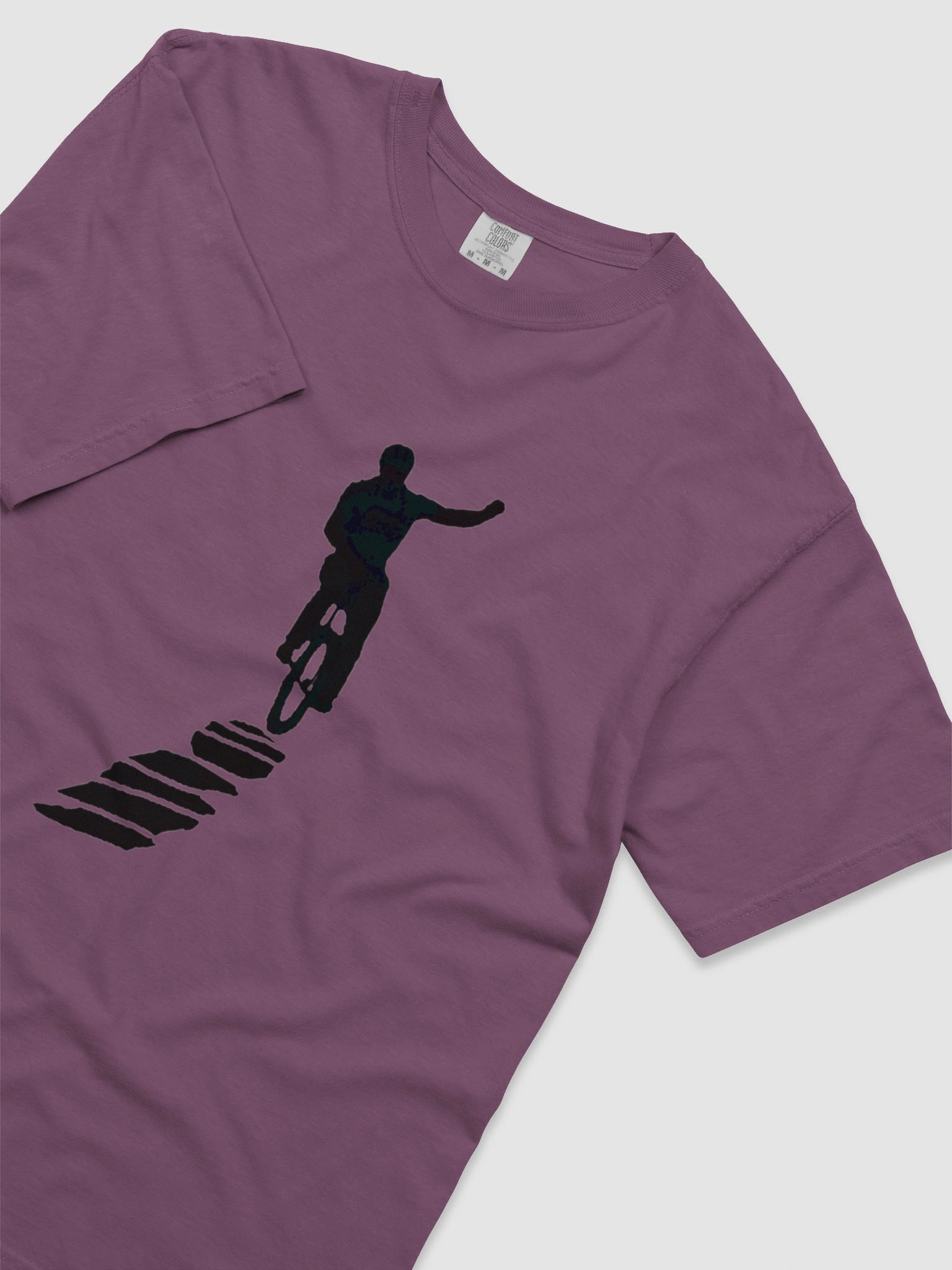 First Ravine Silhouette product image (17)