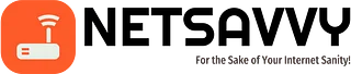 NetSavvy