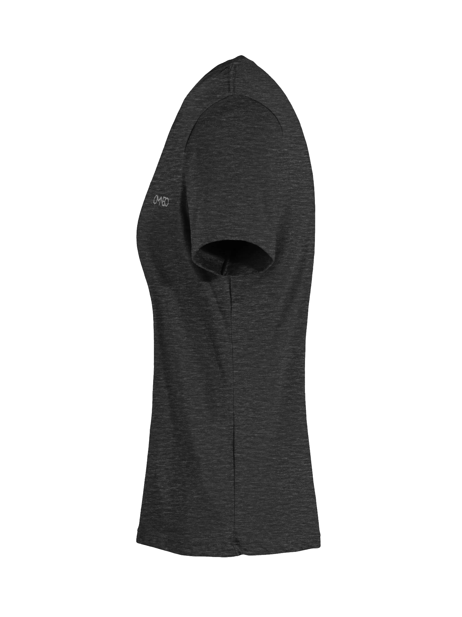 Parallel 2 V-Neck Tee product image (56)