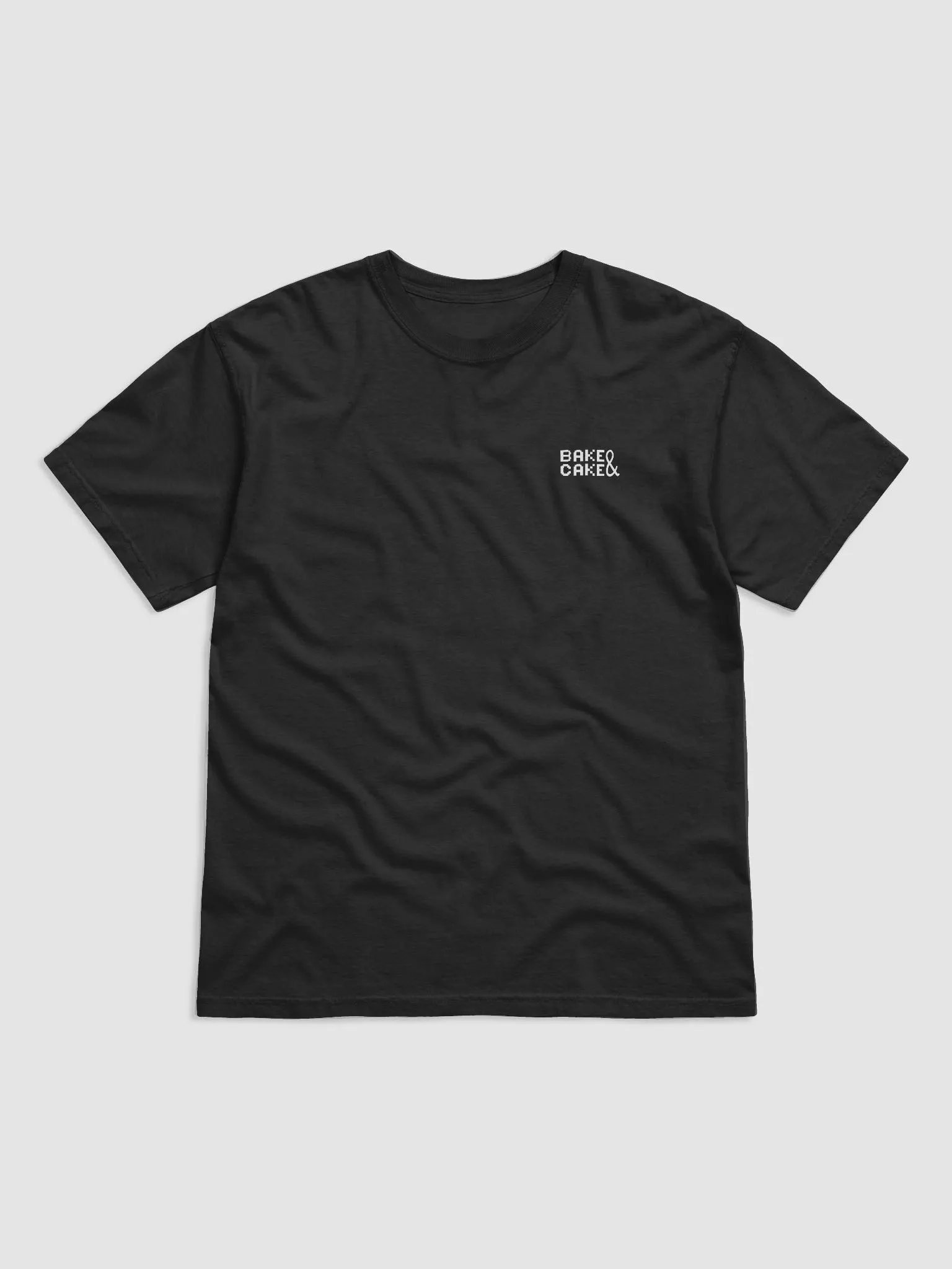 Wow! What a mootastic t-shirt! - White text product image (2)