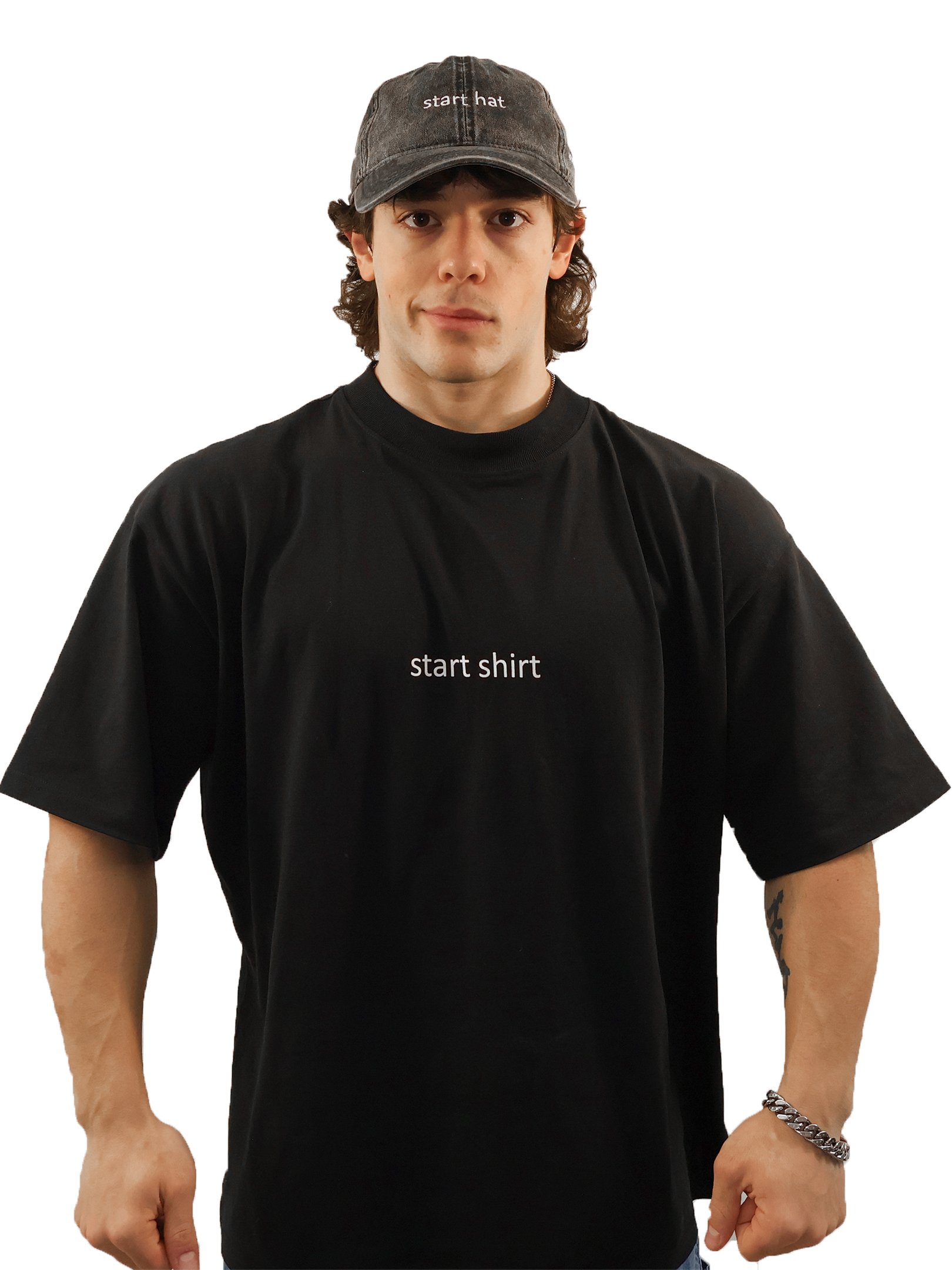 start shirt end shirt product image (1)