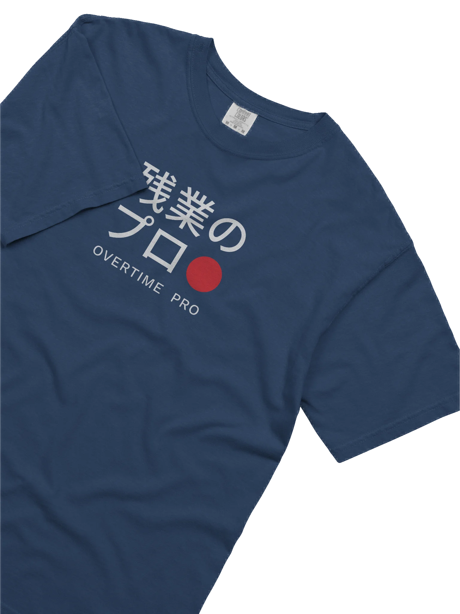 Overtime Pro product image (5)
