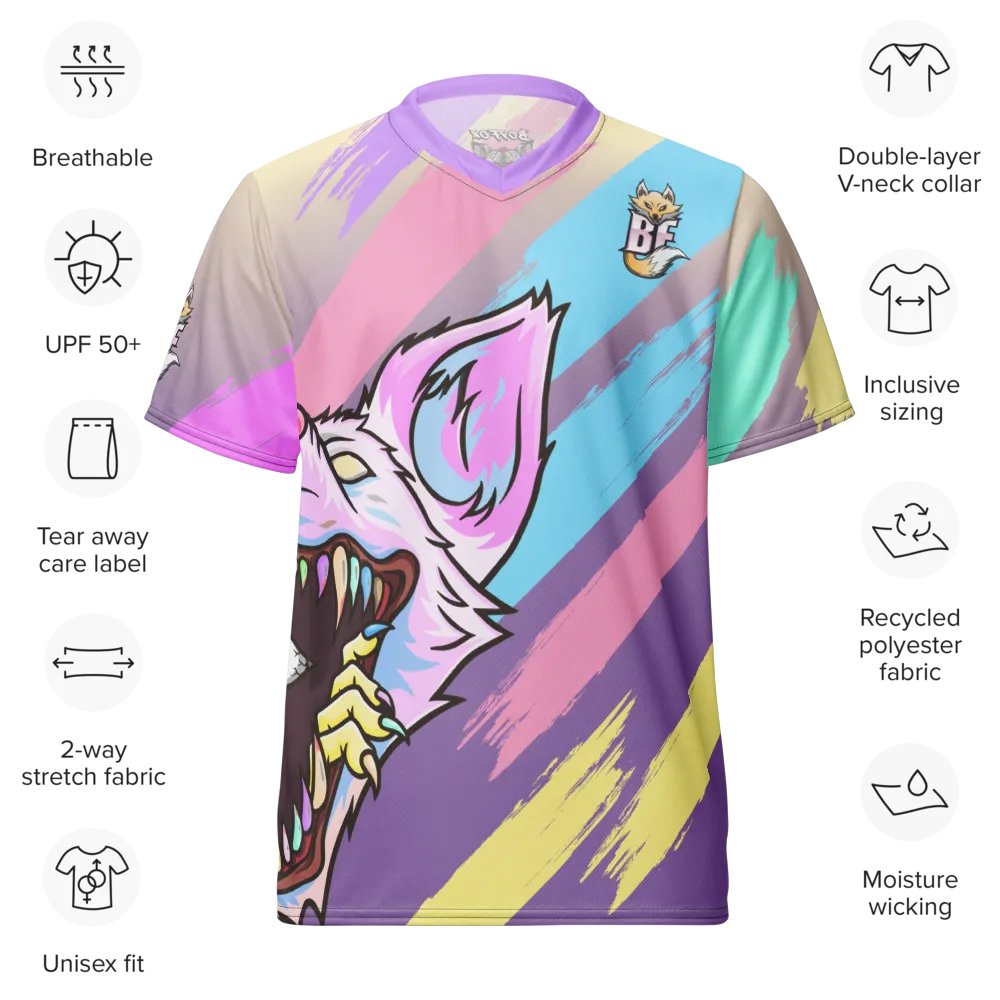 Pastel BF Jersey product image (4)
