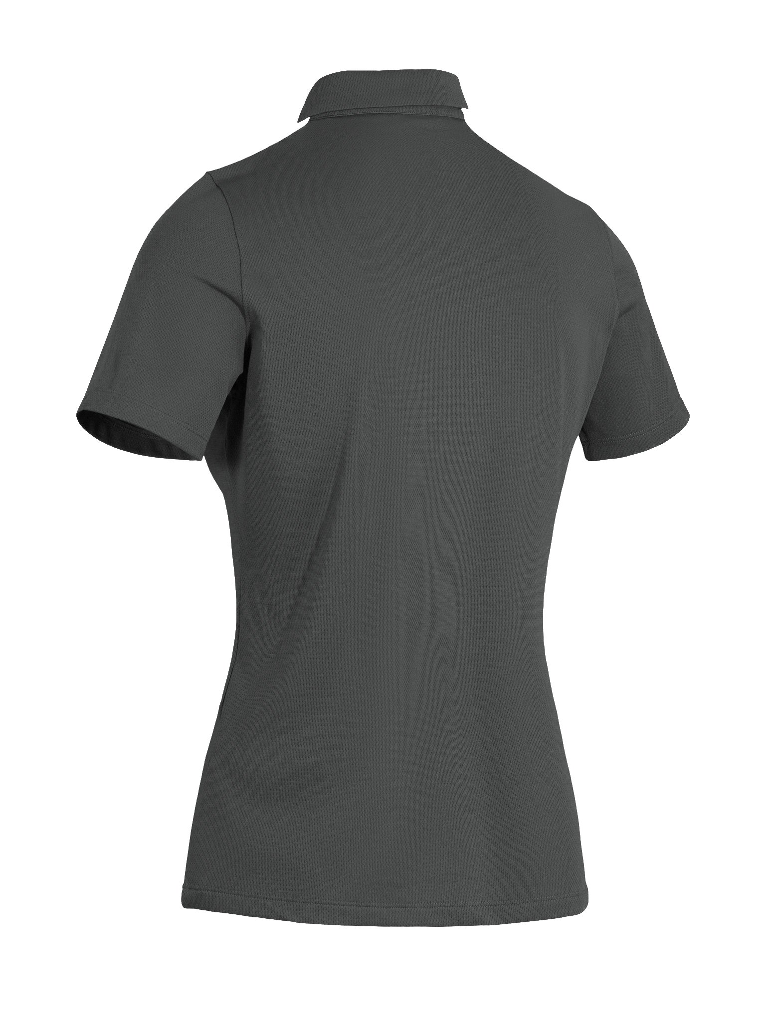 MDL'AN® x Under Armour® Women's Polo product image (15)