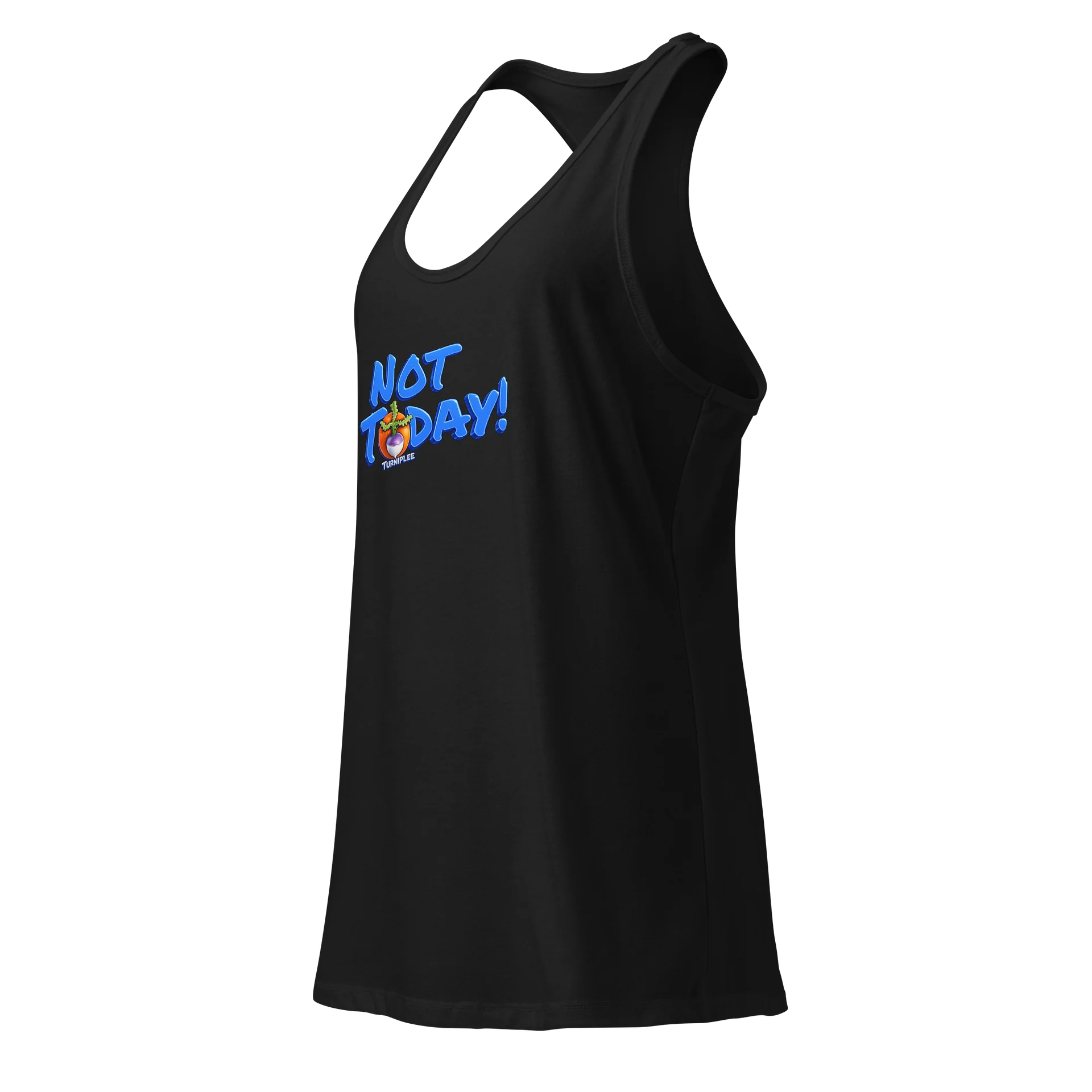 NT Racerback Tank product image (9)