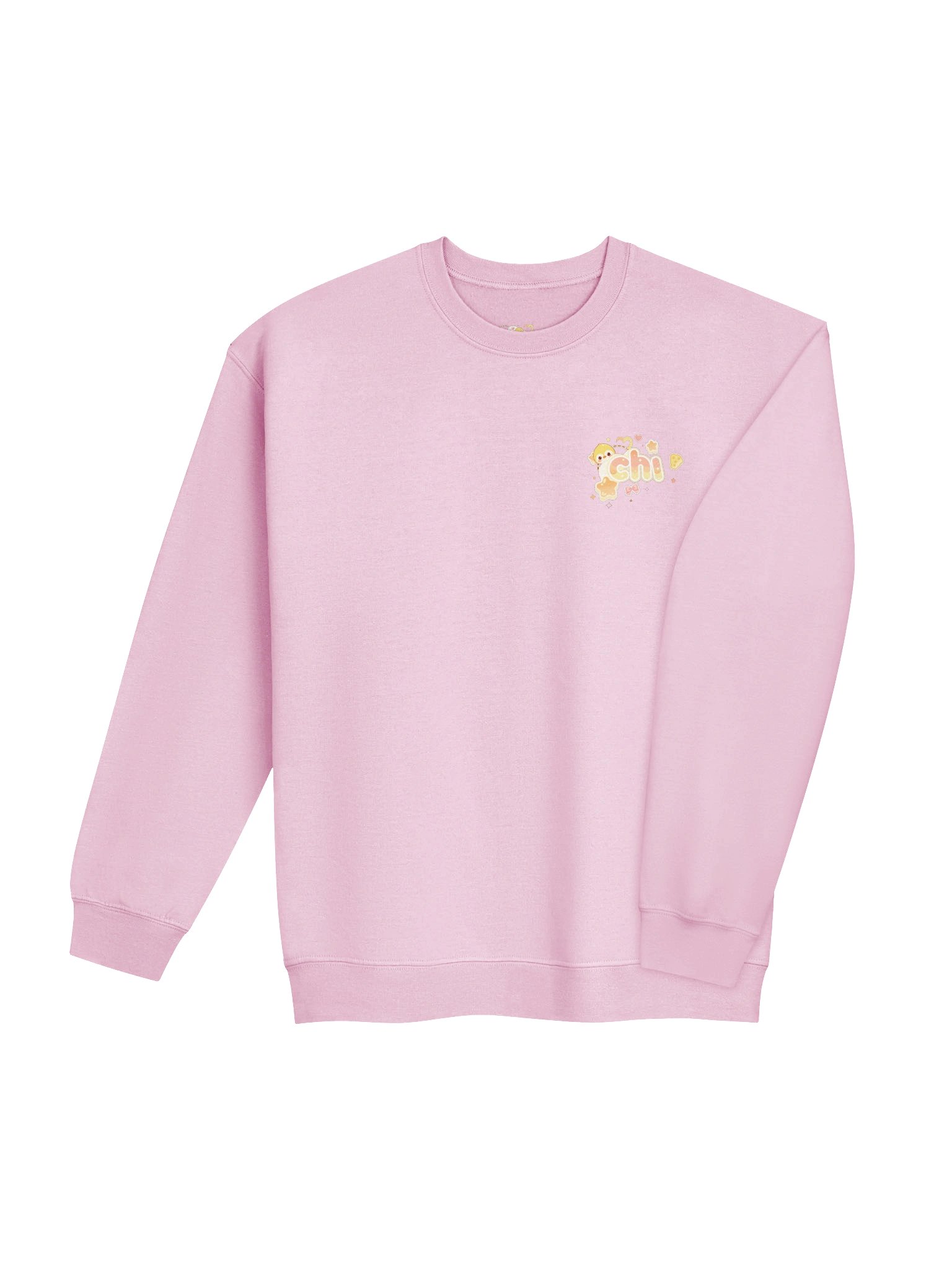 ✧ Penguchi Carry Sweatshirt ✧ product image (4)