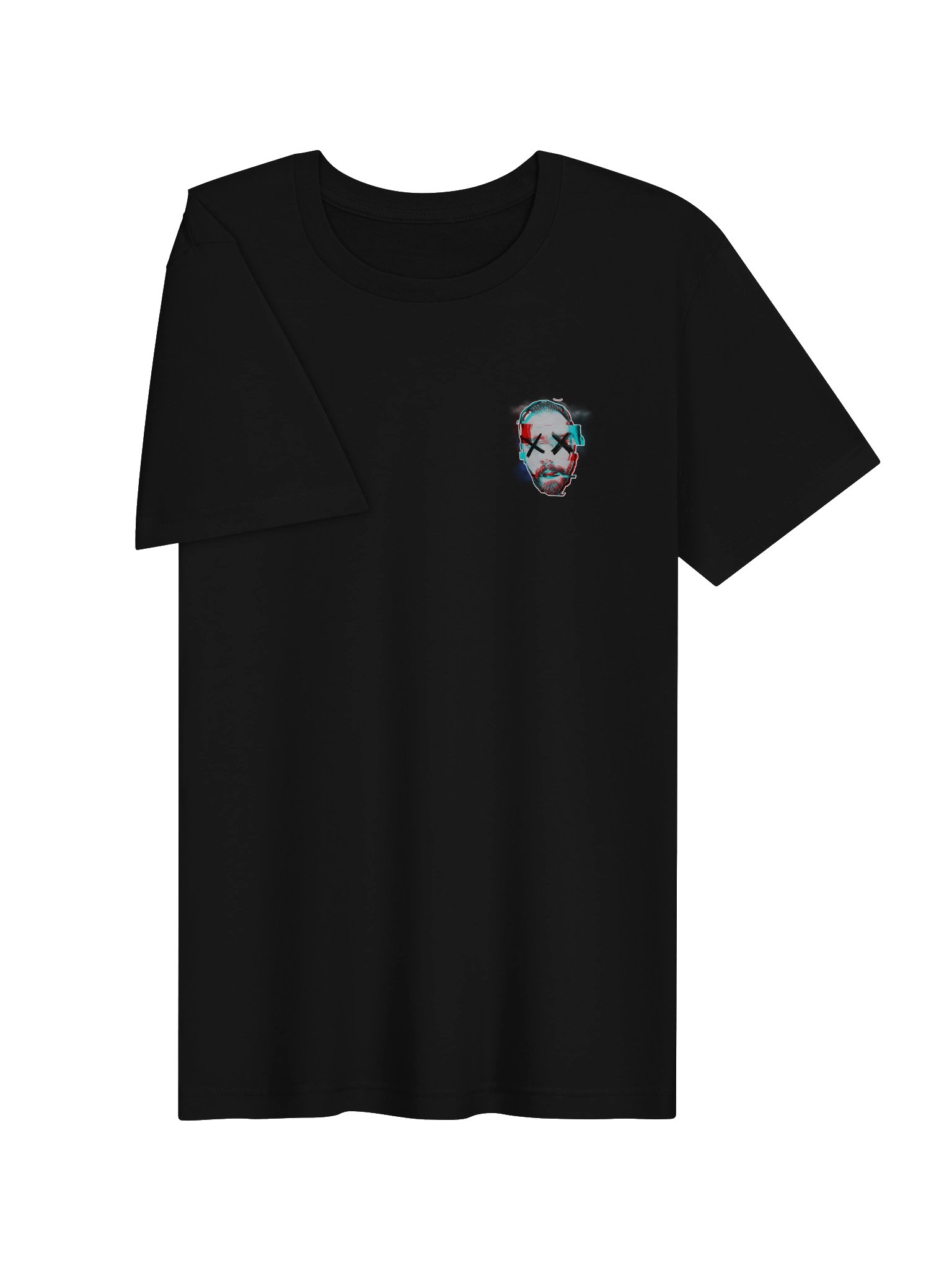 Currently Offline Tee product image (3)