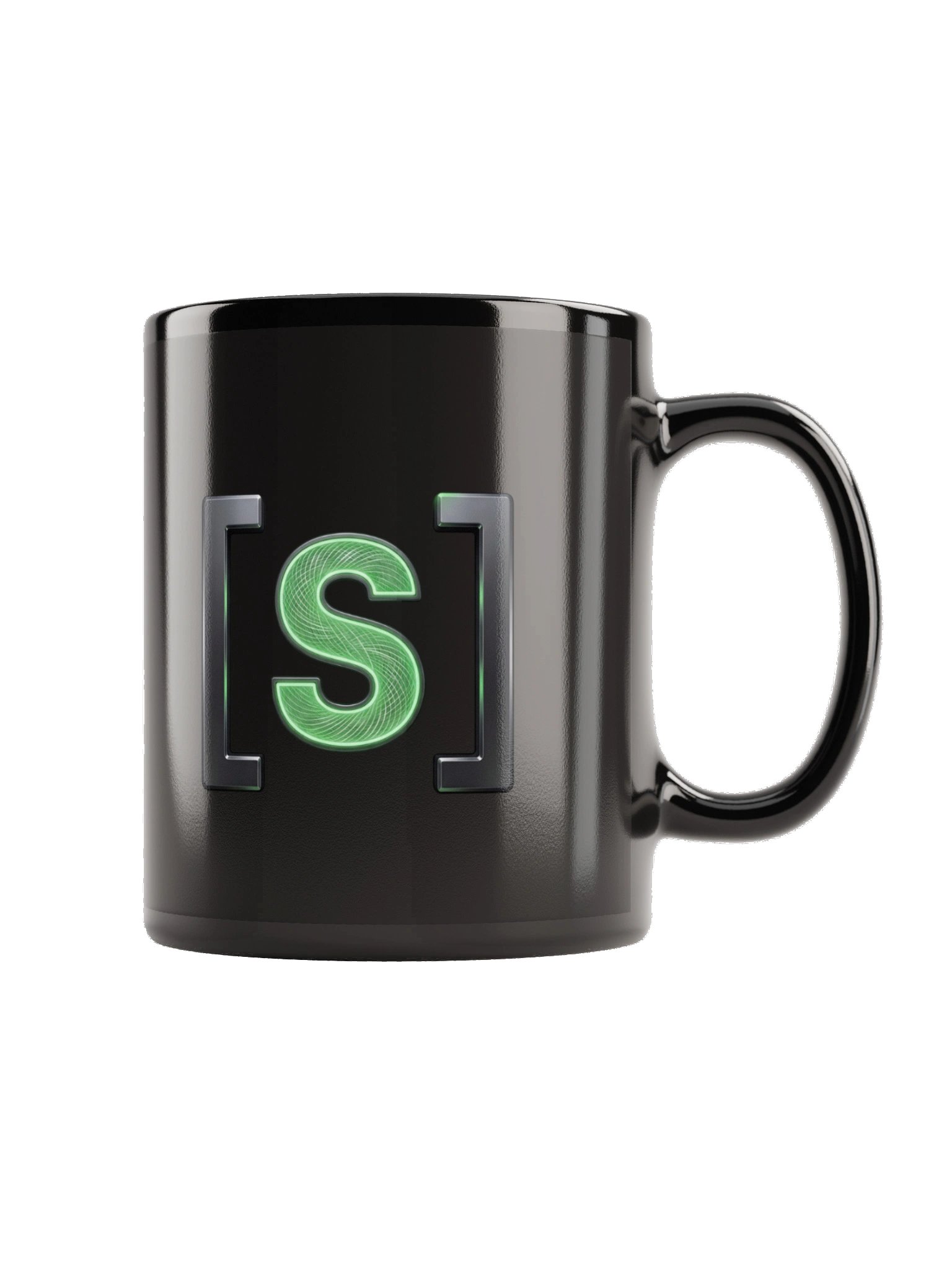 STATIC OPS Core Mug product image (5)