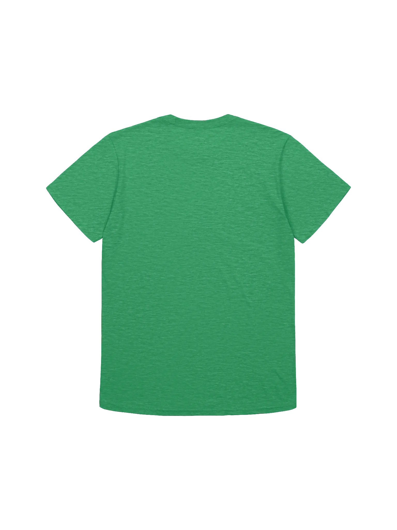Beer Is Calling T-Shirt product image (6)