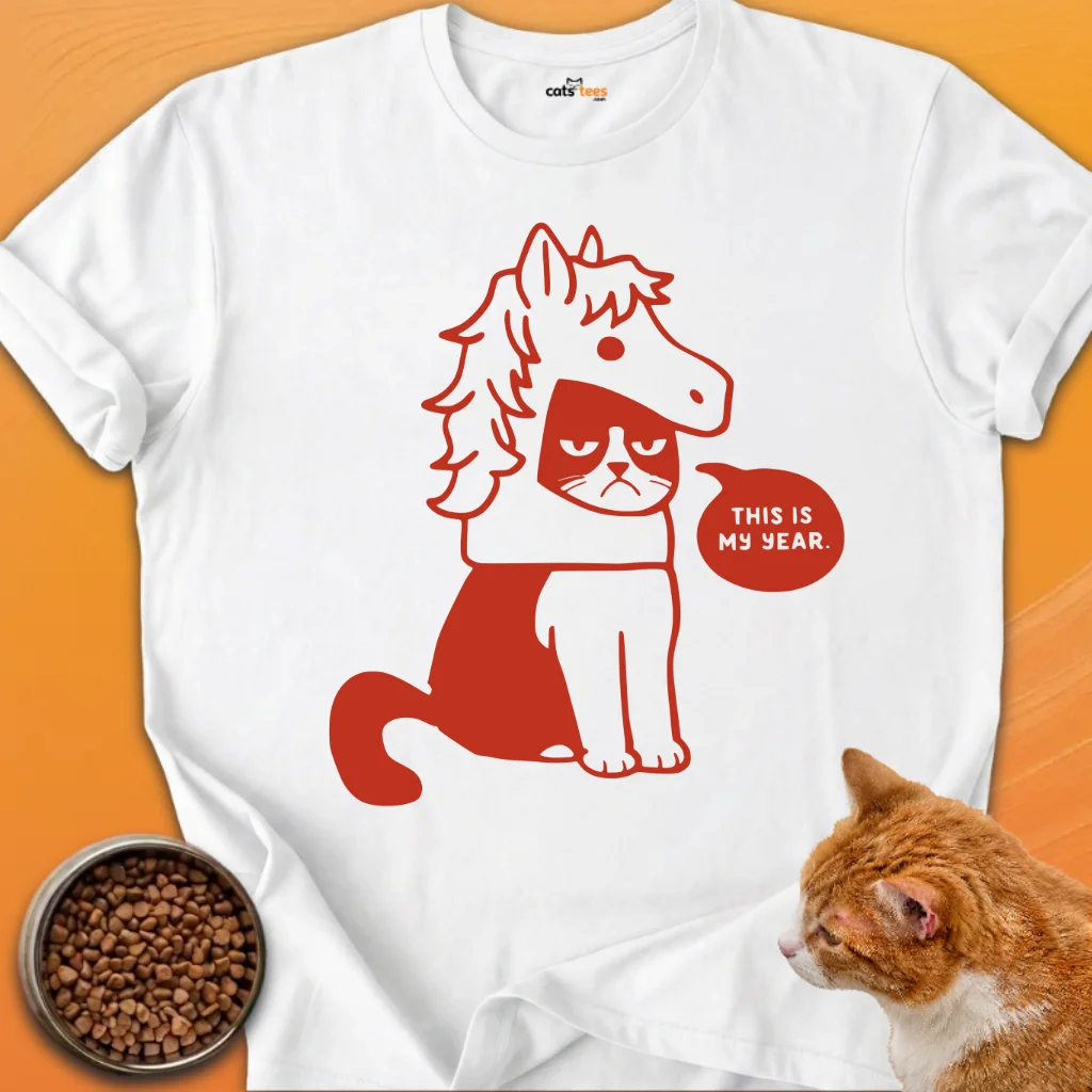 Year of the Horse product image (11)