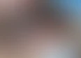 Merch's tag thumbnail