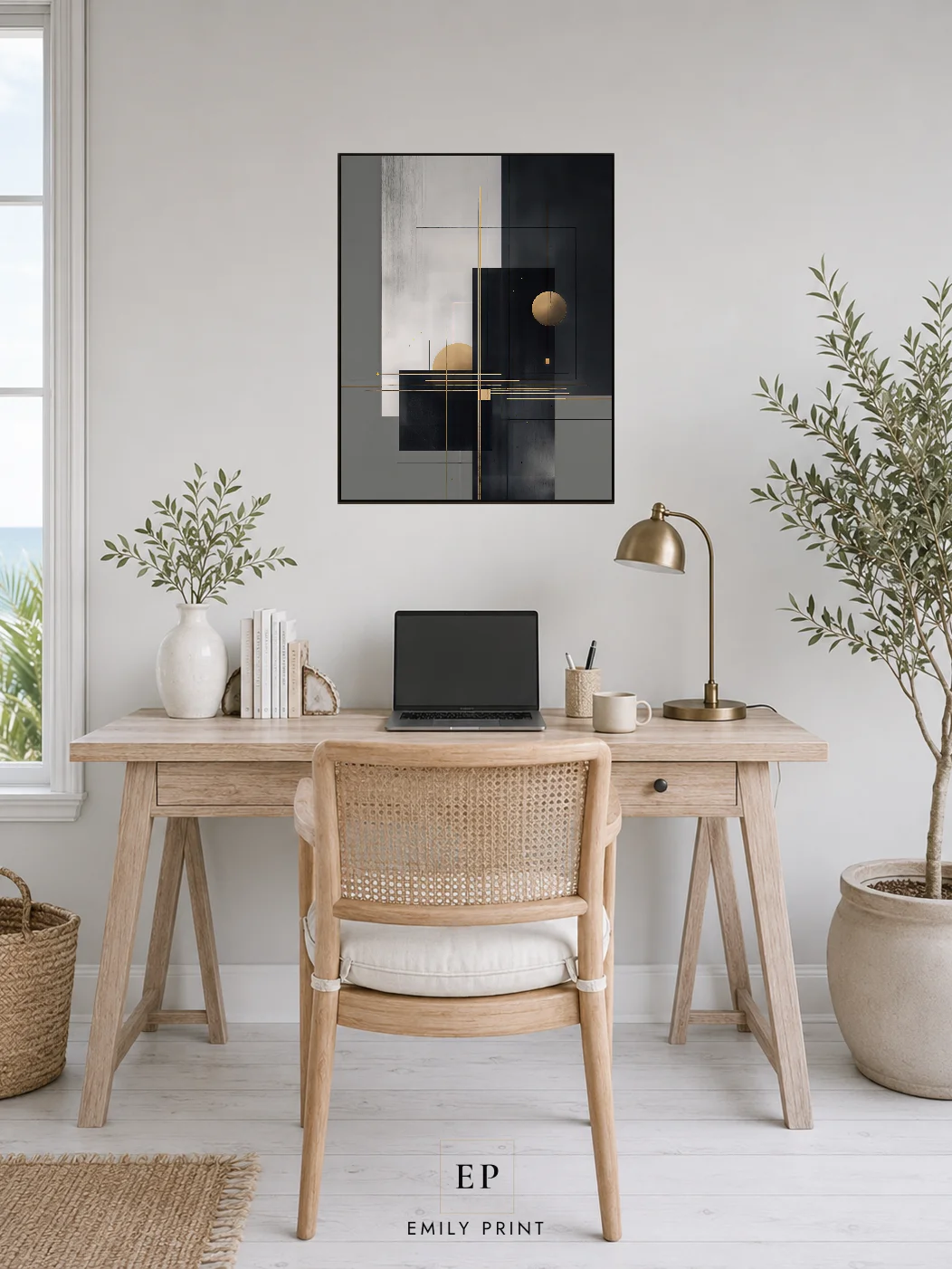 Quiet Luxe product image (114)