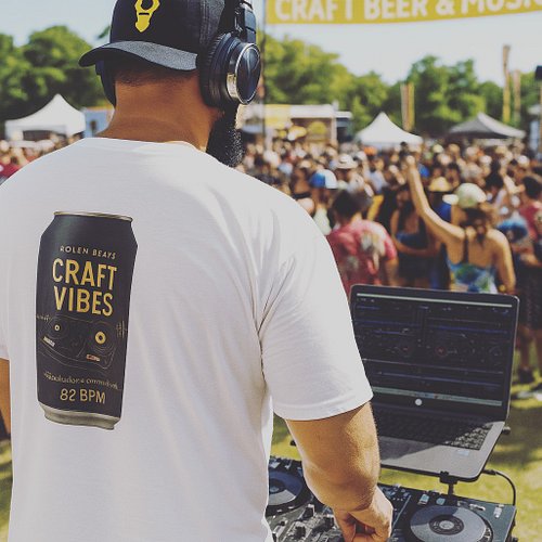 #djgoals