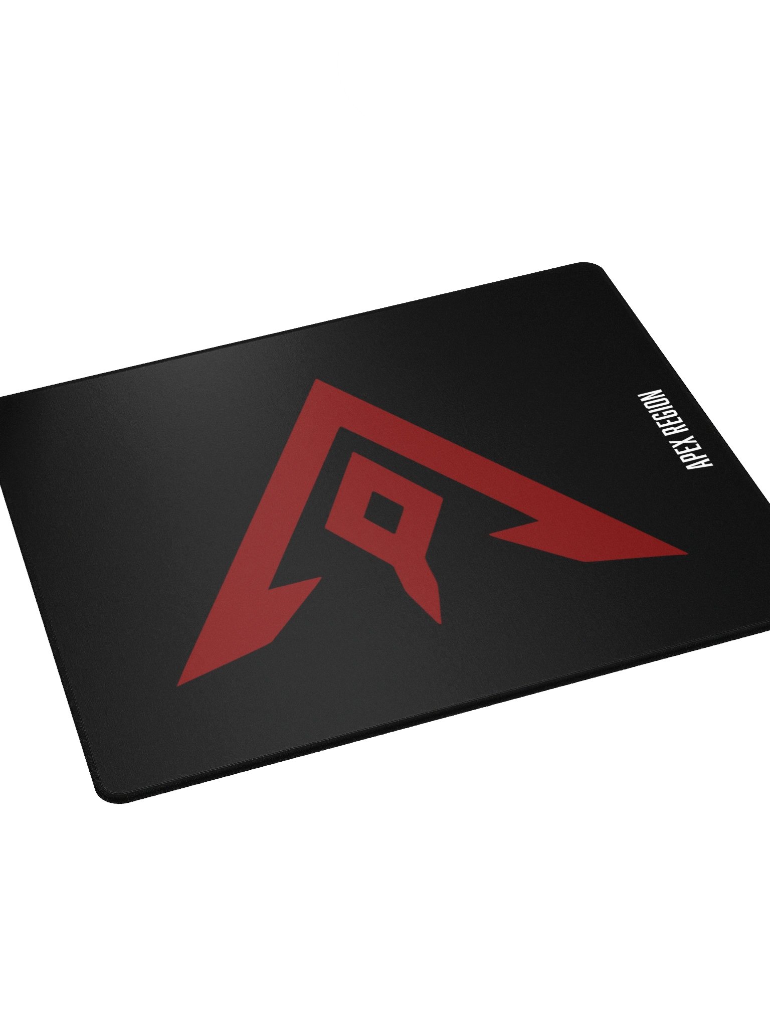 Apex Glass MousePad product image (6)