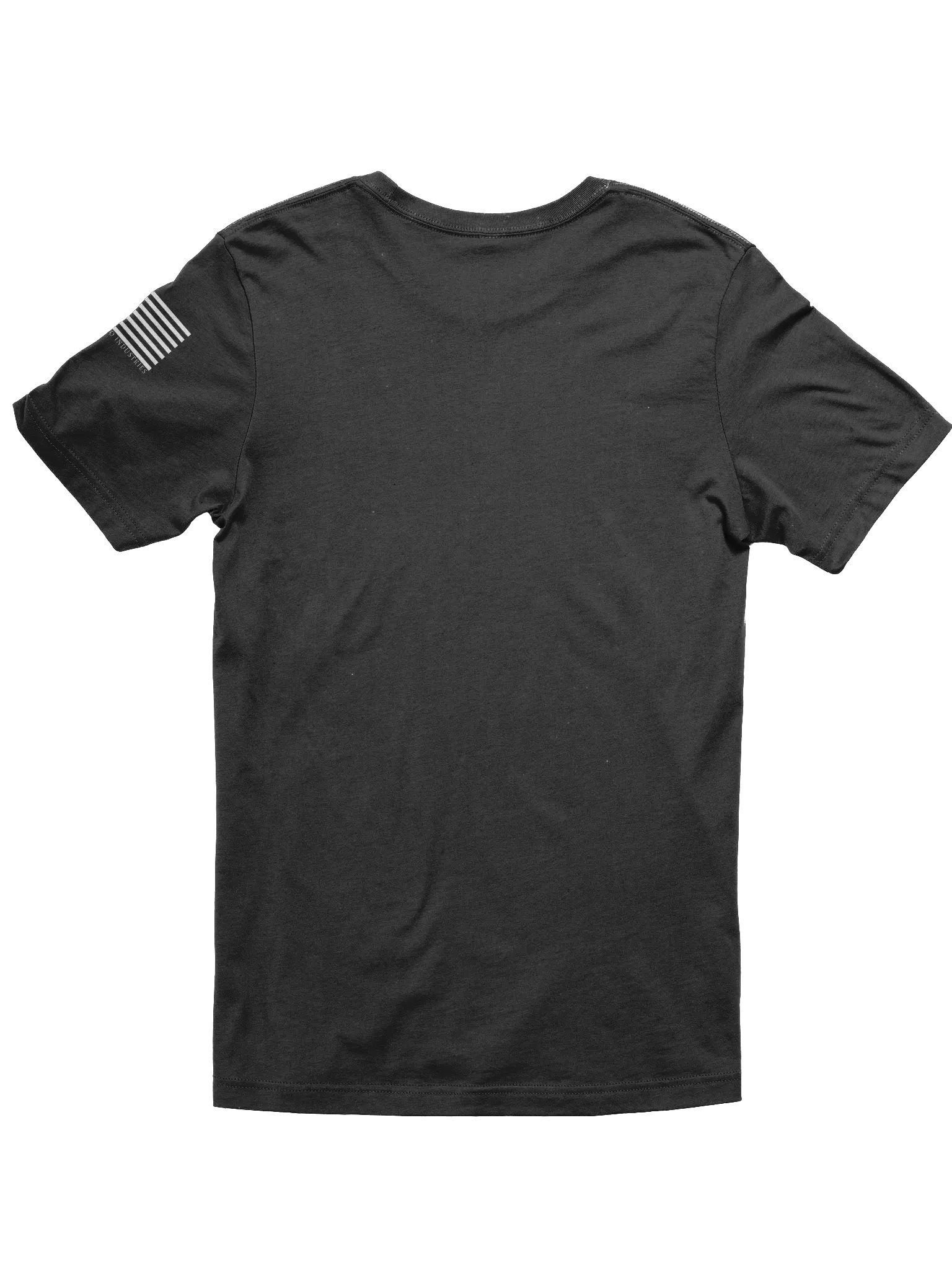 Deployment Edition: afghanagonia product image (15)