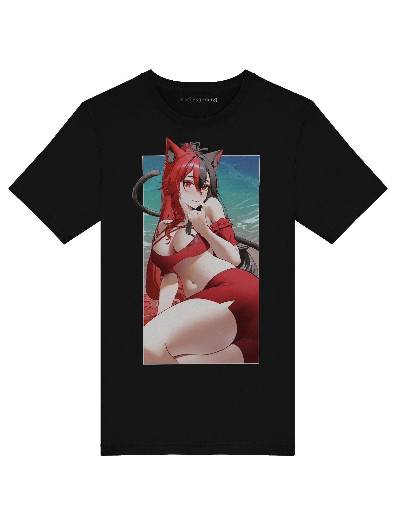 Summer Shirt product image (5)