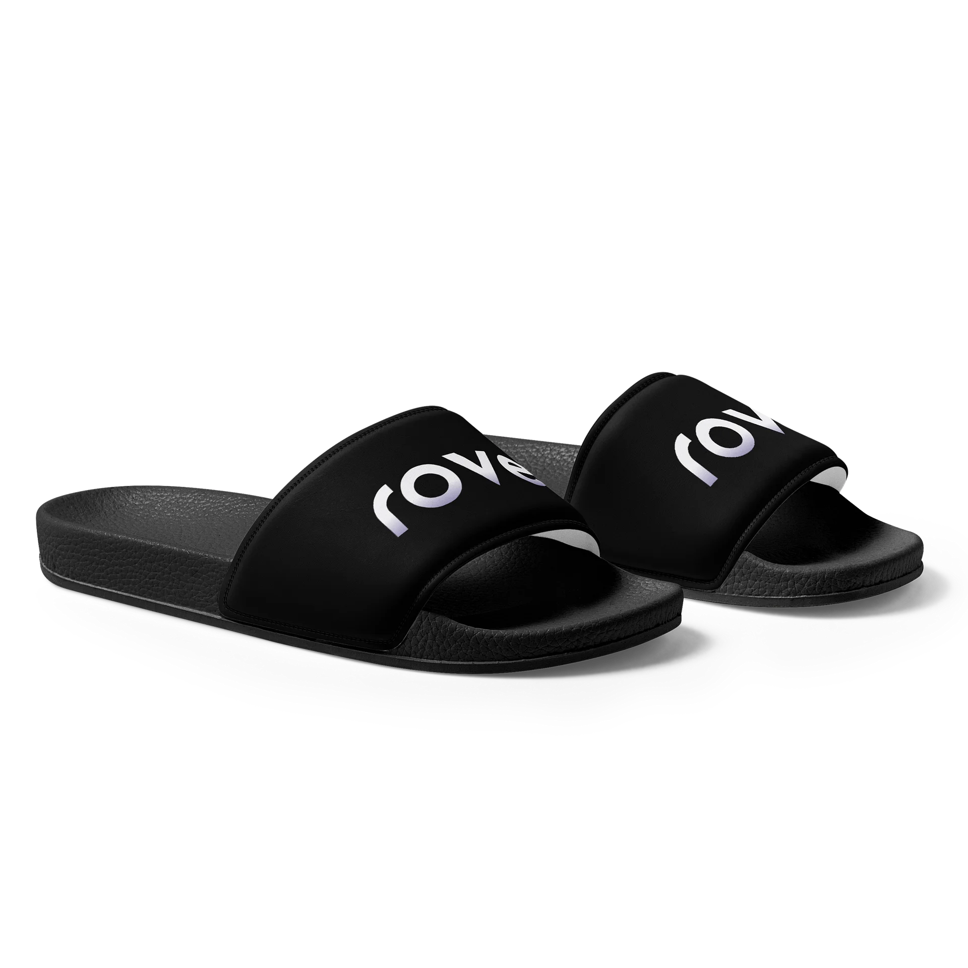 Rove Slides product image (4)