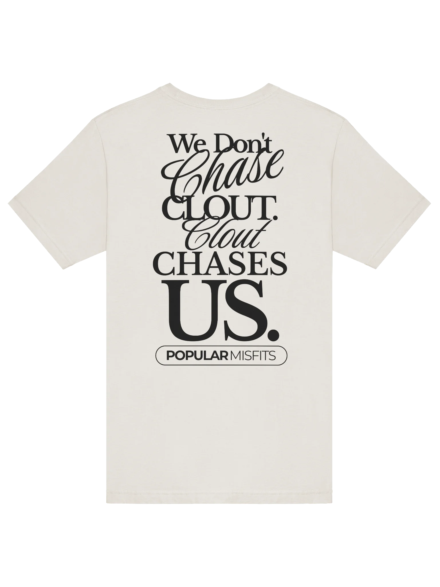 Clout Magnet product image (6)