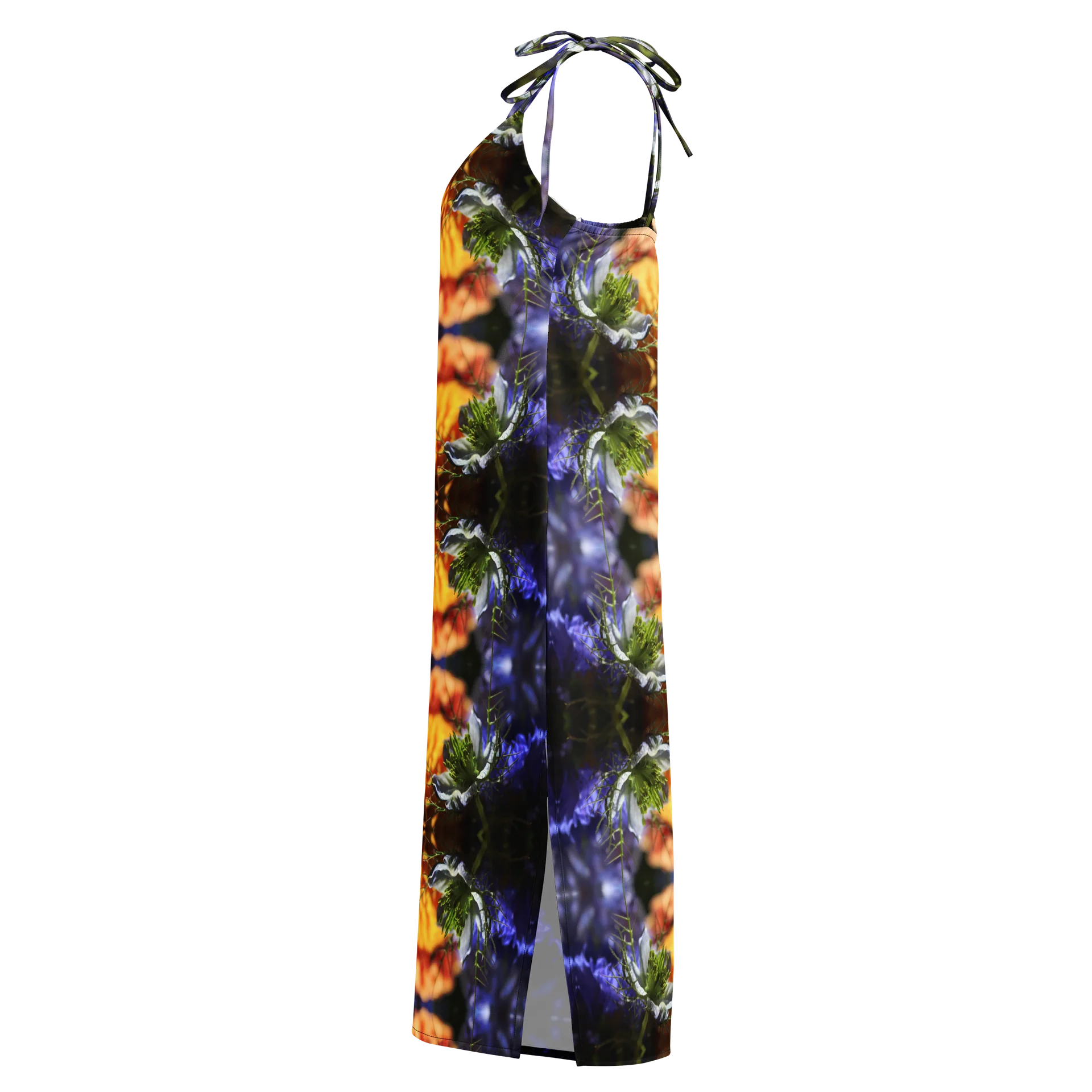 Mandala Floris product image (3)