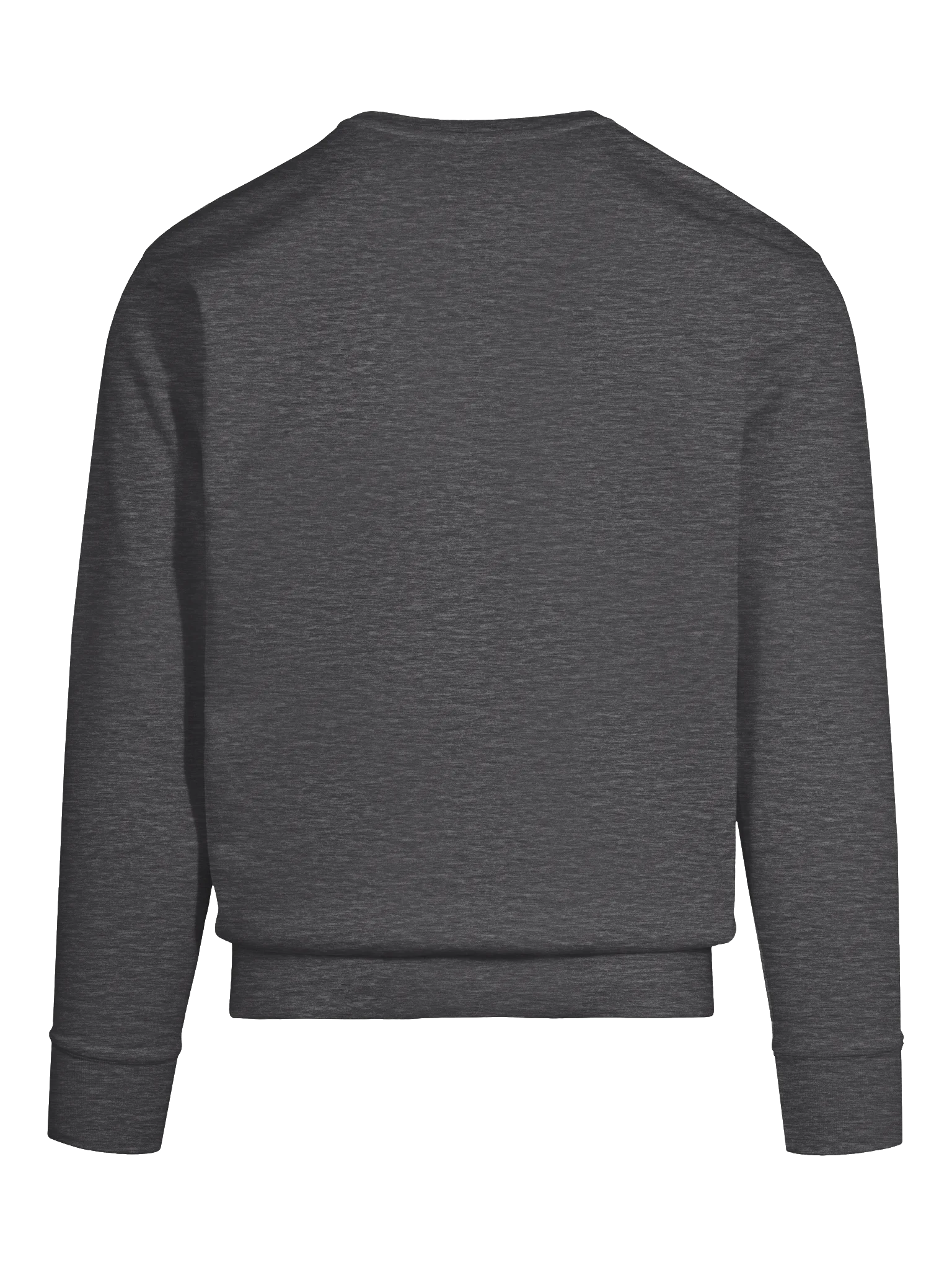 Kind Lady Sweatshirt product image (42)