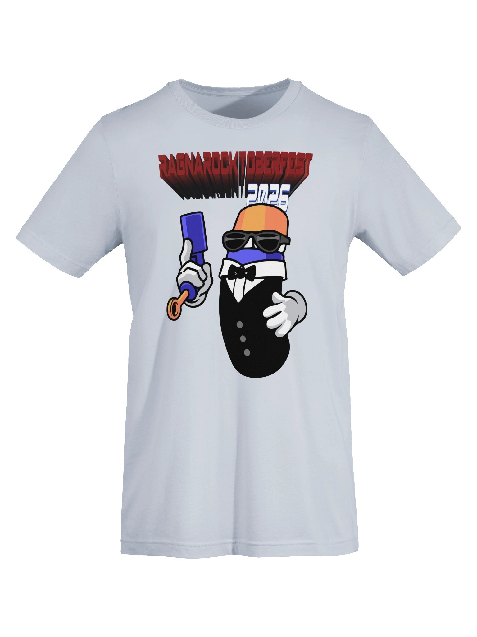 Ragnarocktoberfest 2026 - Agent product image (61)