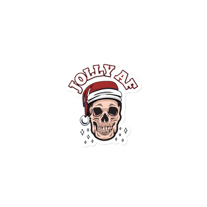 JOLLY AF product image (1)