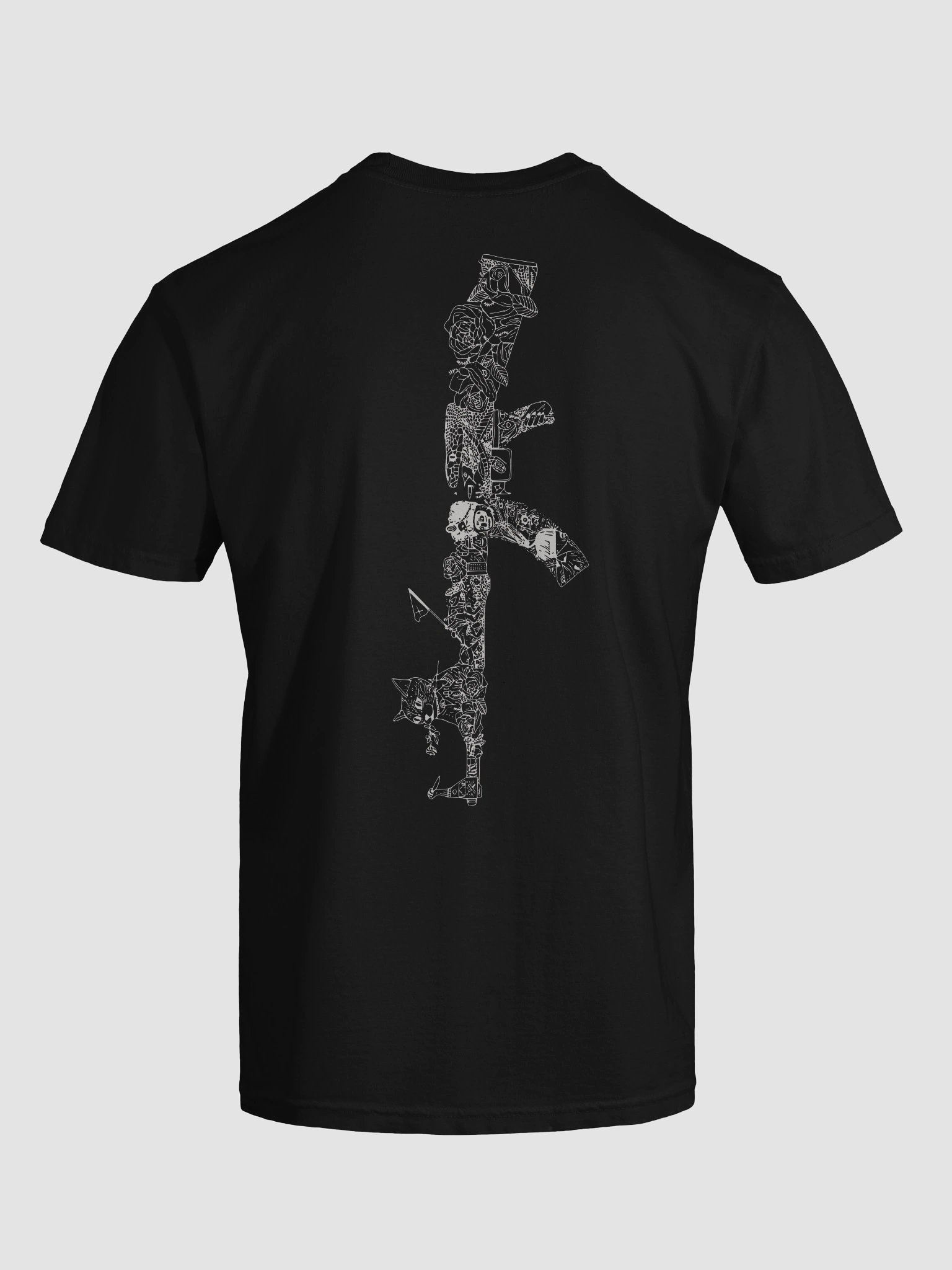 AK product image (114)