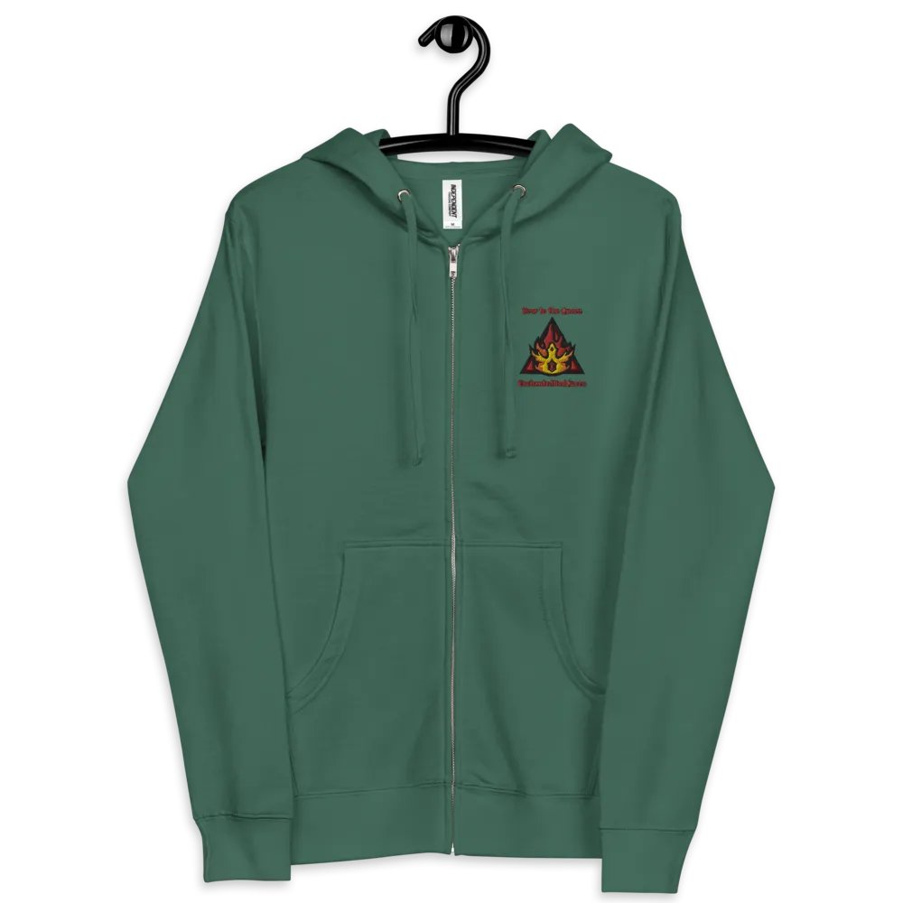 Zip Up product image (52)
