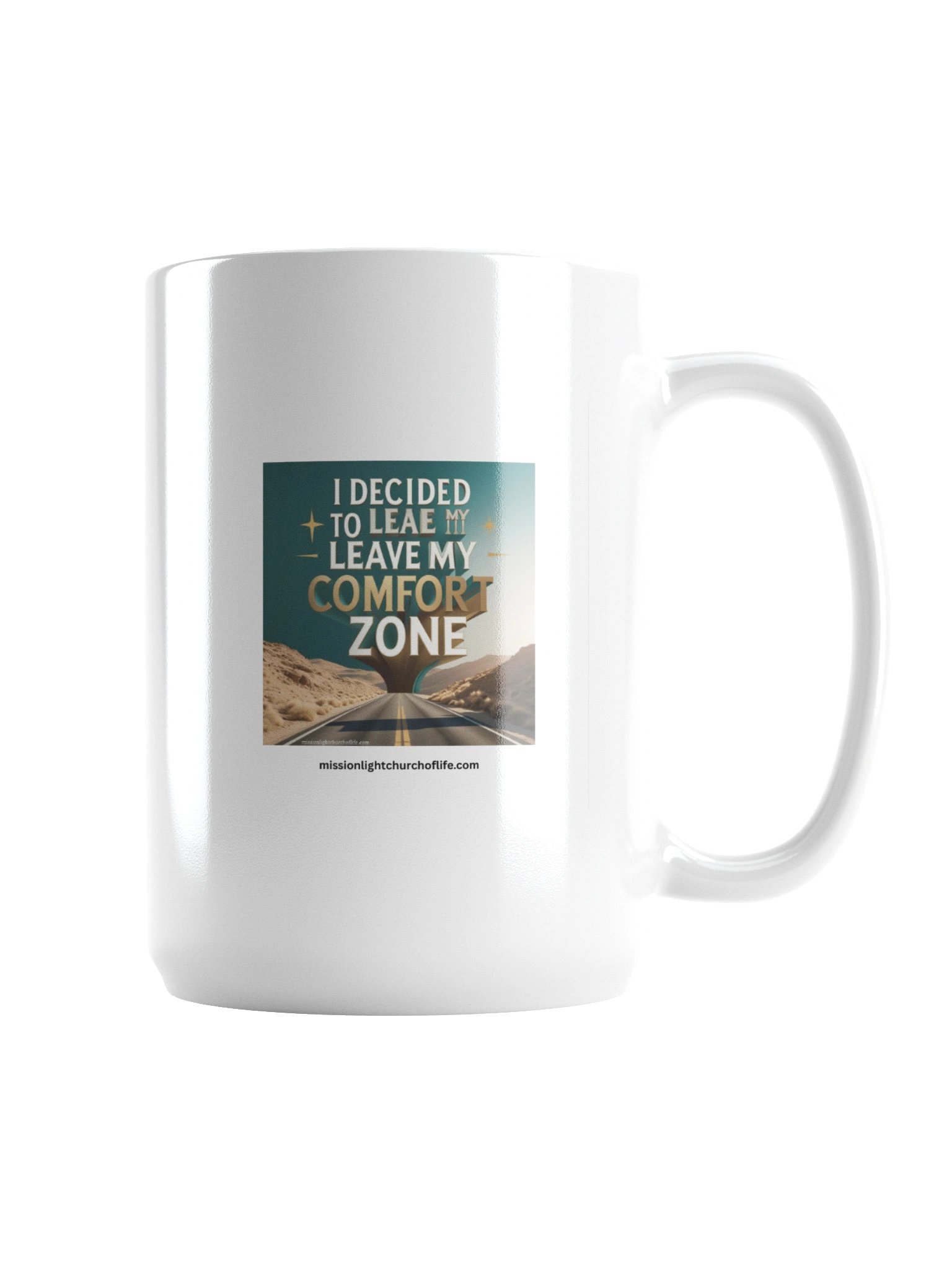 cup product image (2)