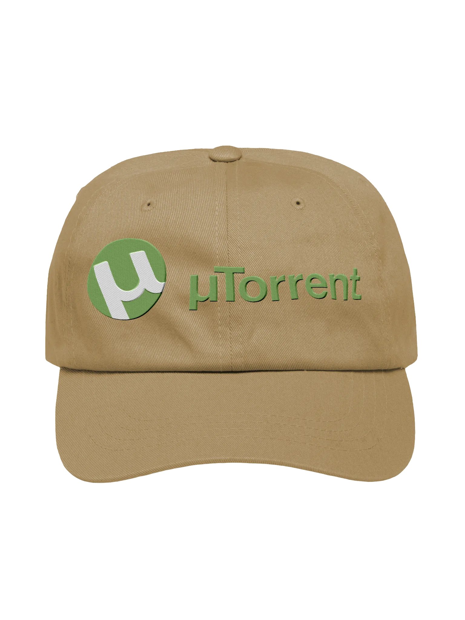 uTorrent Hat product image (1)