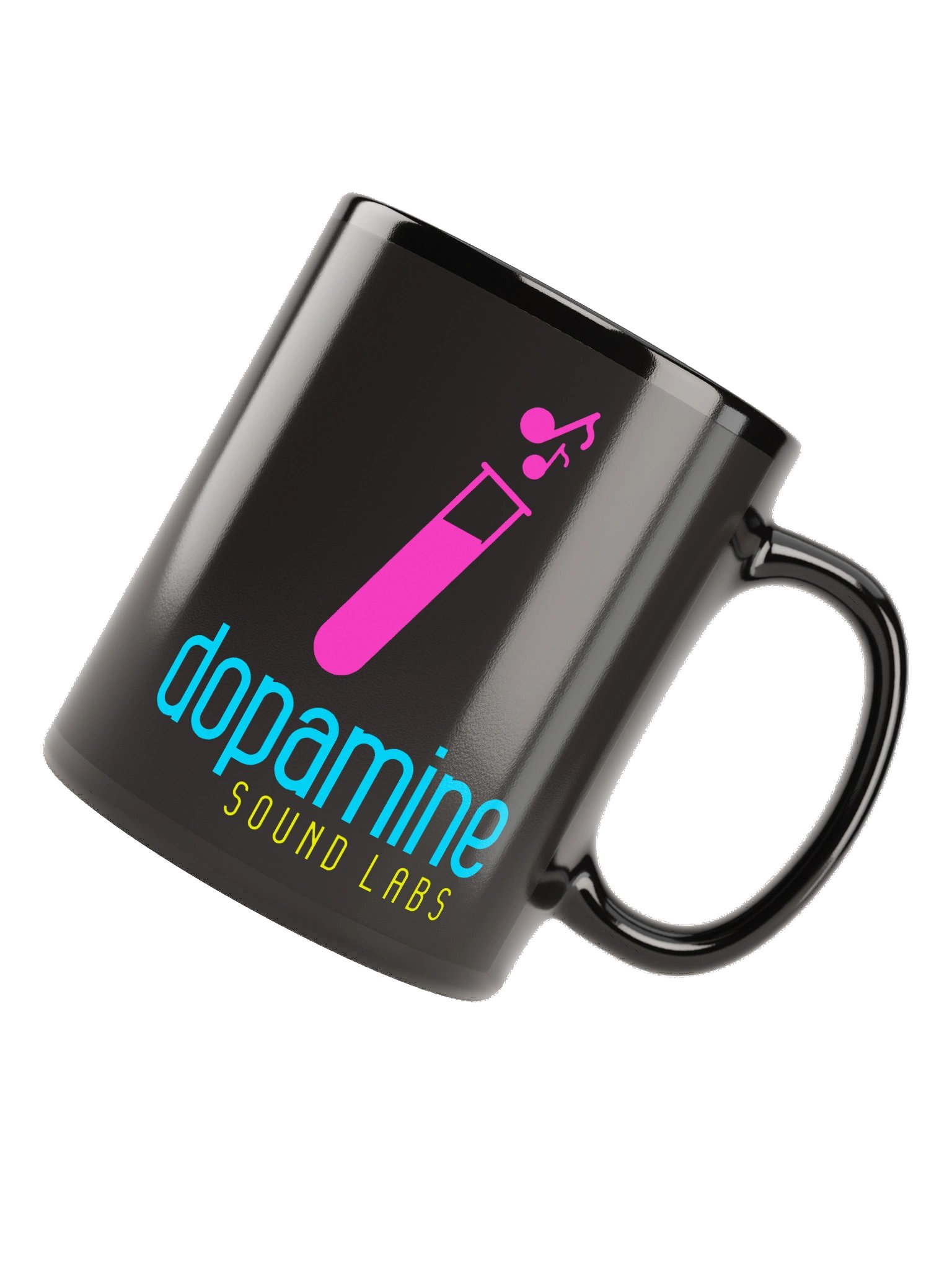 Dopamine Mug product image (12)