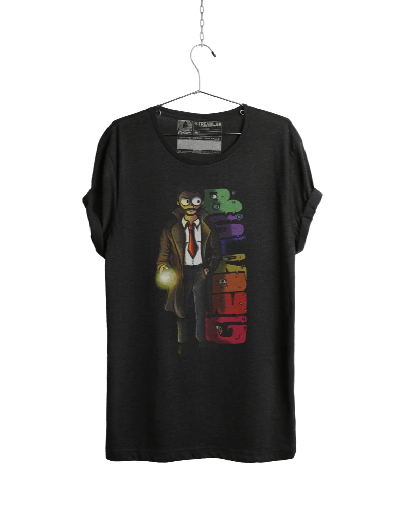 TShirt Personalizada product image (2)