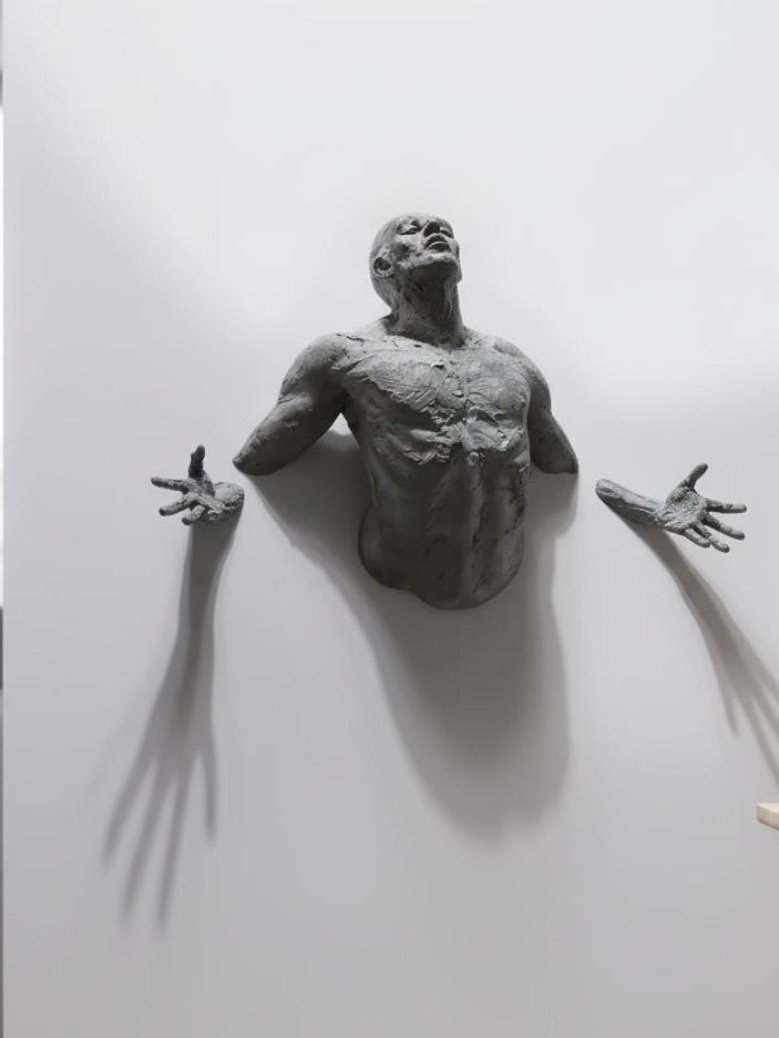 Wall Man product image (1)
