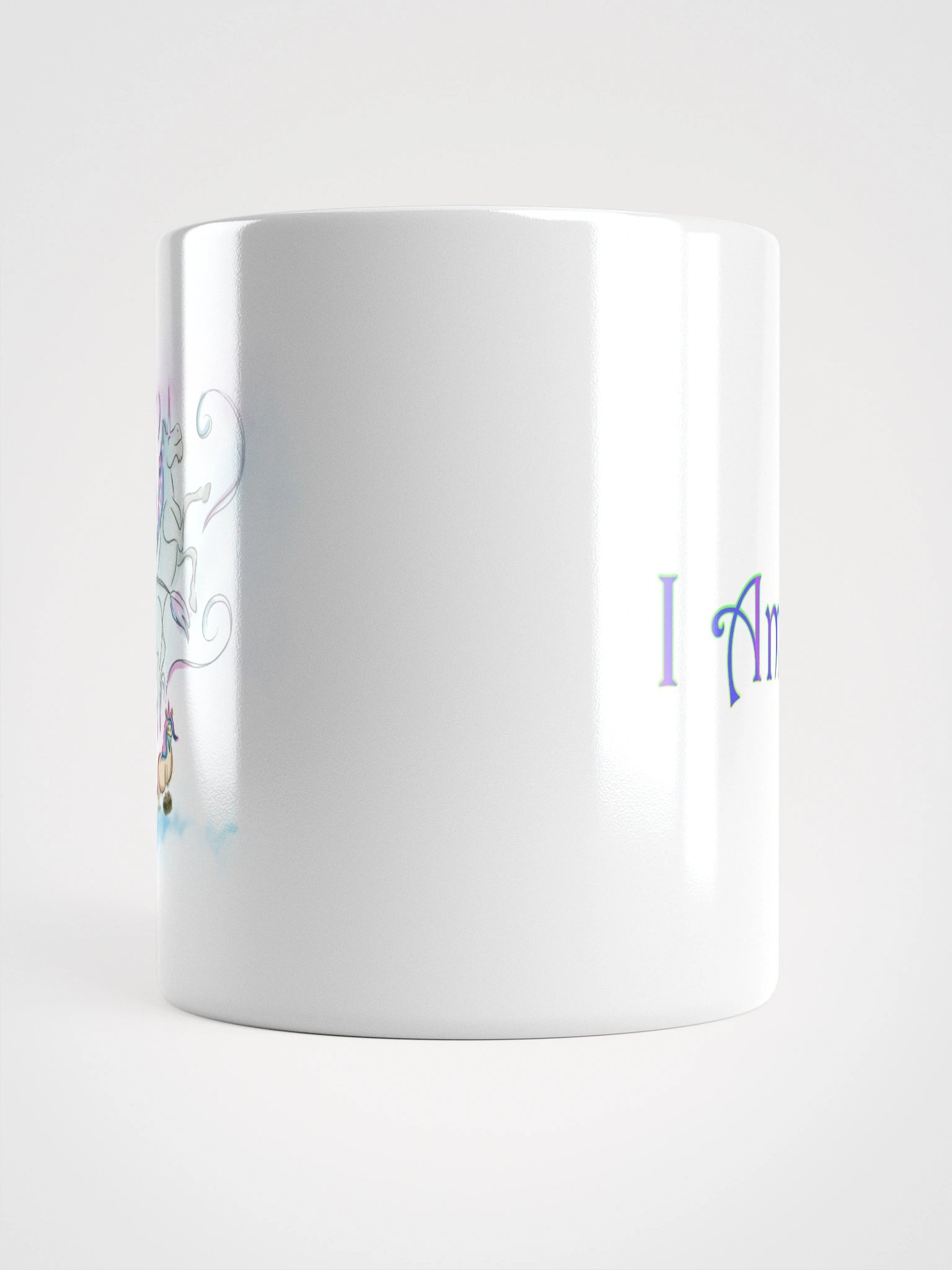 I Am Loved product image (14)