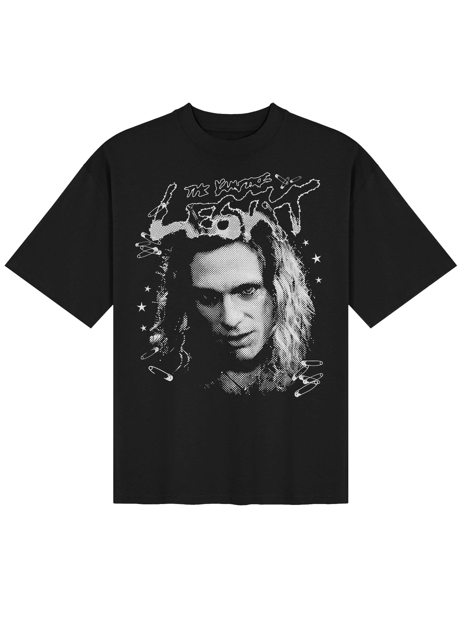 TVL TEE product image (1)