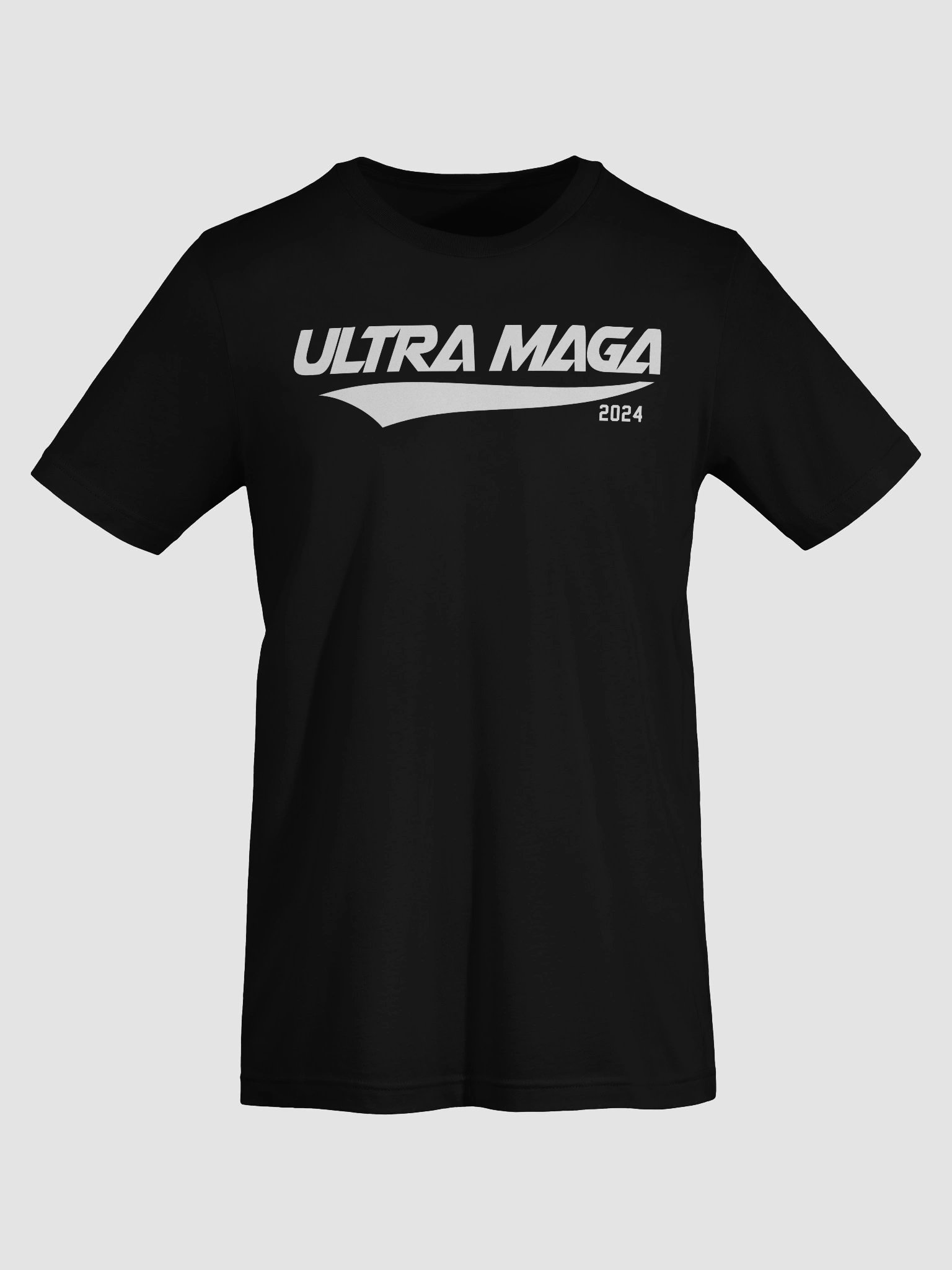 ULTRA MAGA - Tee product image (26)
