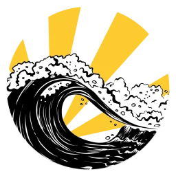Beernami