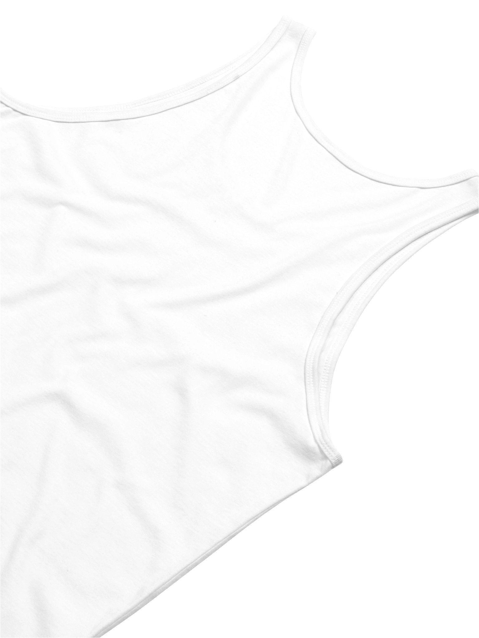 MEGA, tank top product image (5)