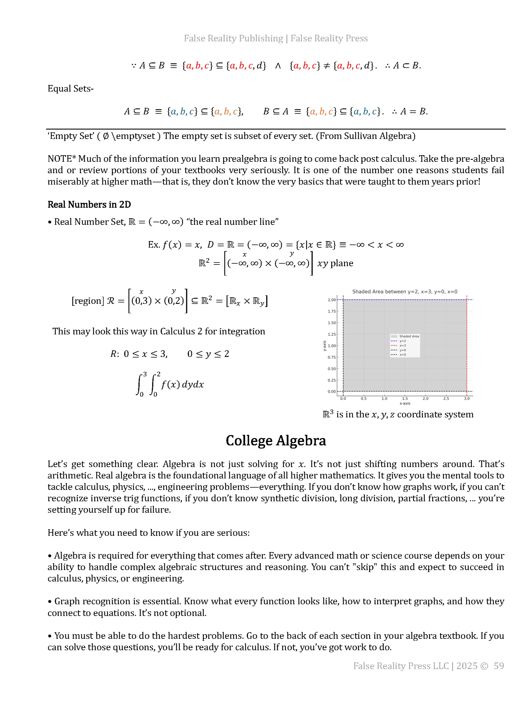 The Ultimate Crash Course for STEM Majors (Edition 1/2) product image (11)