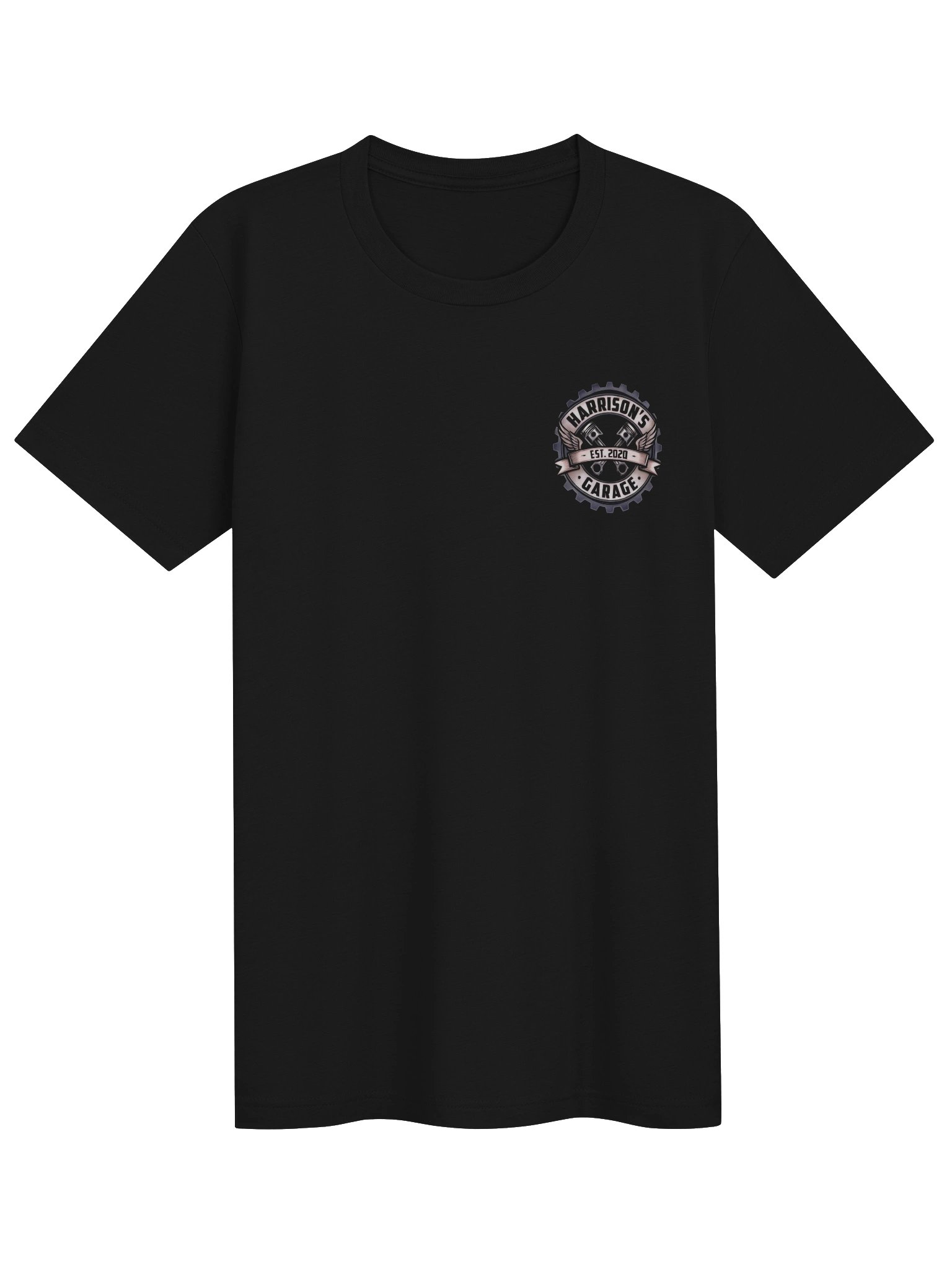 The Original - Tee product image (1)