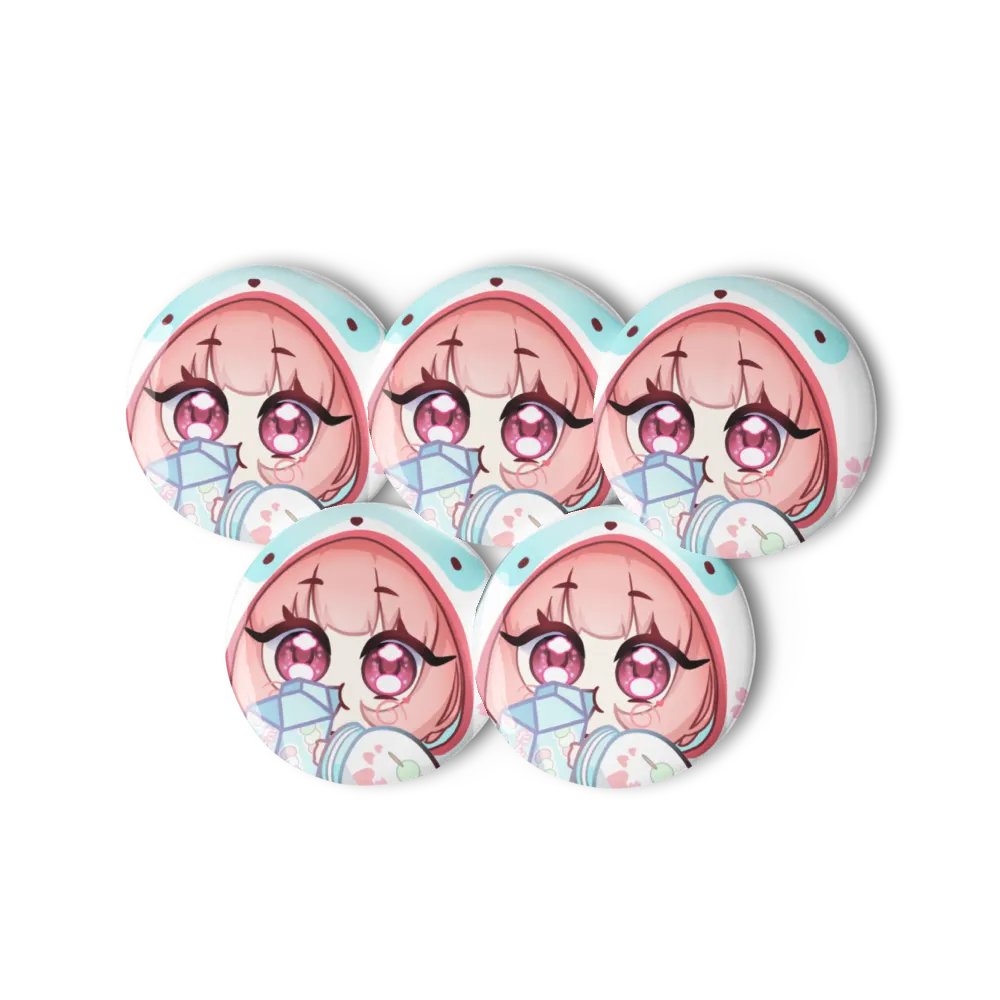 HYDRATE PIN product image (6)