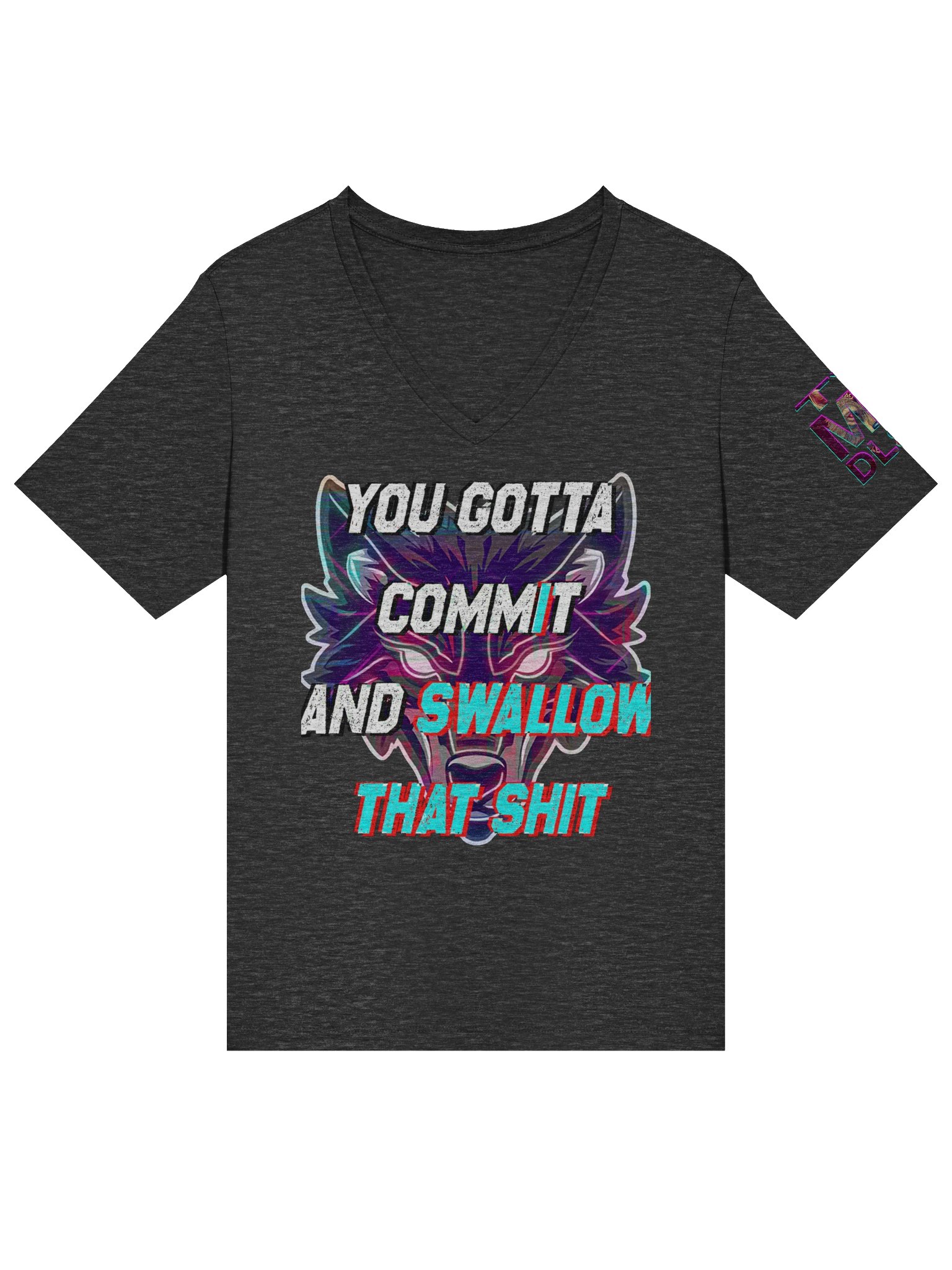 jXS://tshirtXX.v2 product image (13)