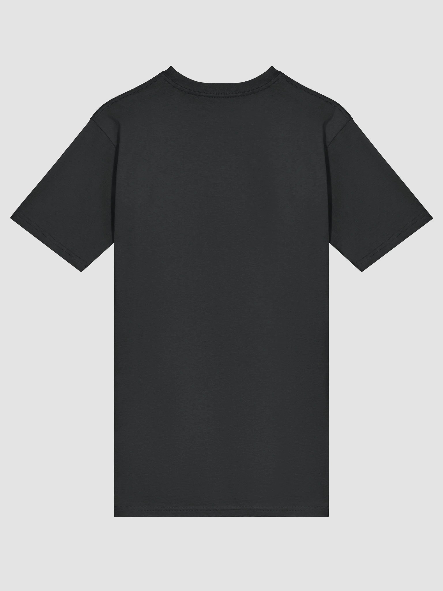 FHB Tee Small Logo product image (4)