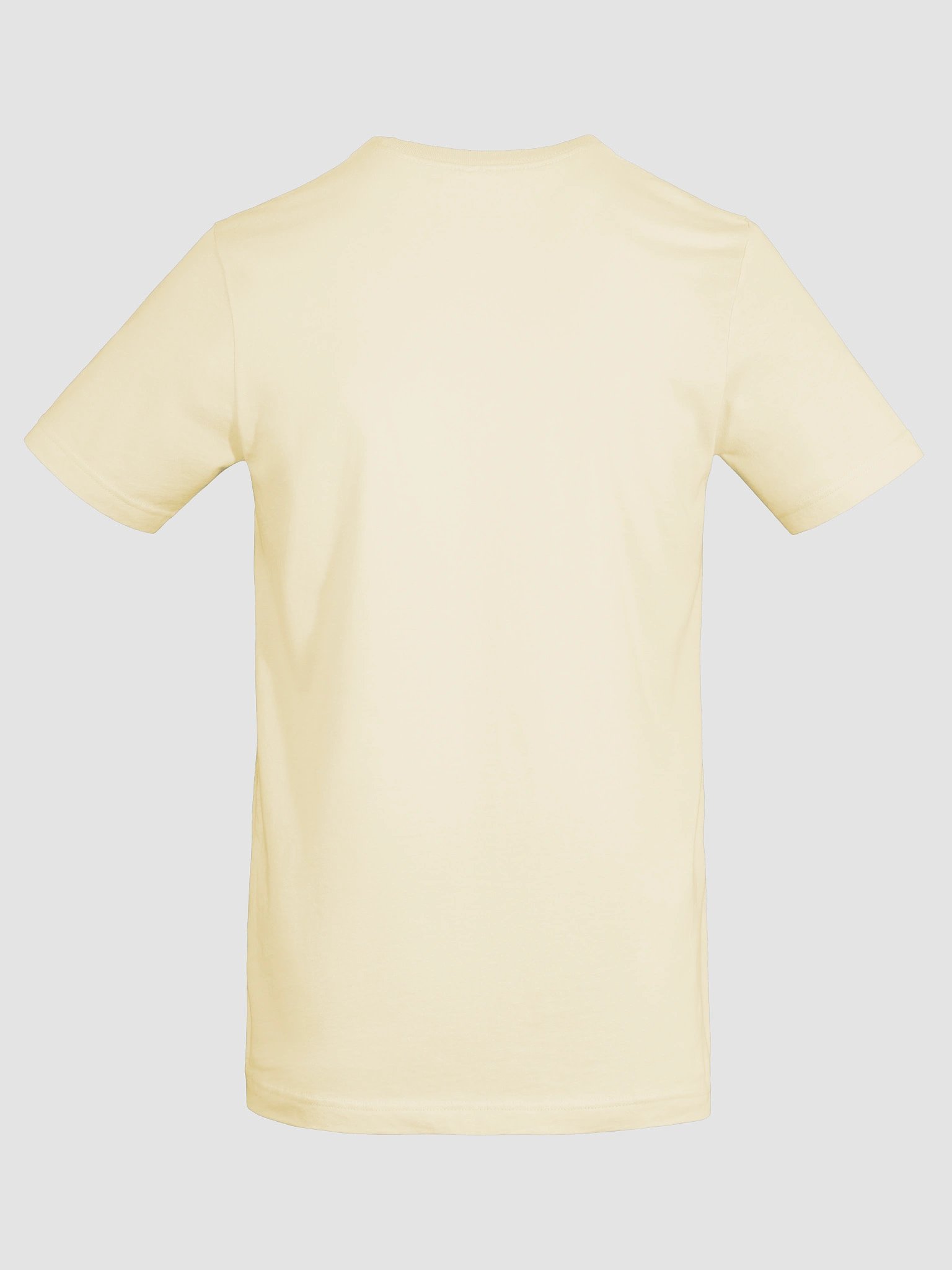 Money Is My Favorite Family Member T-Shirt product image (8)