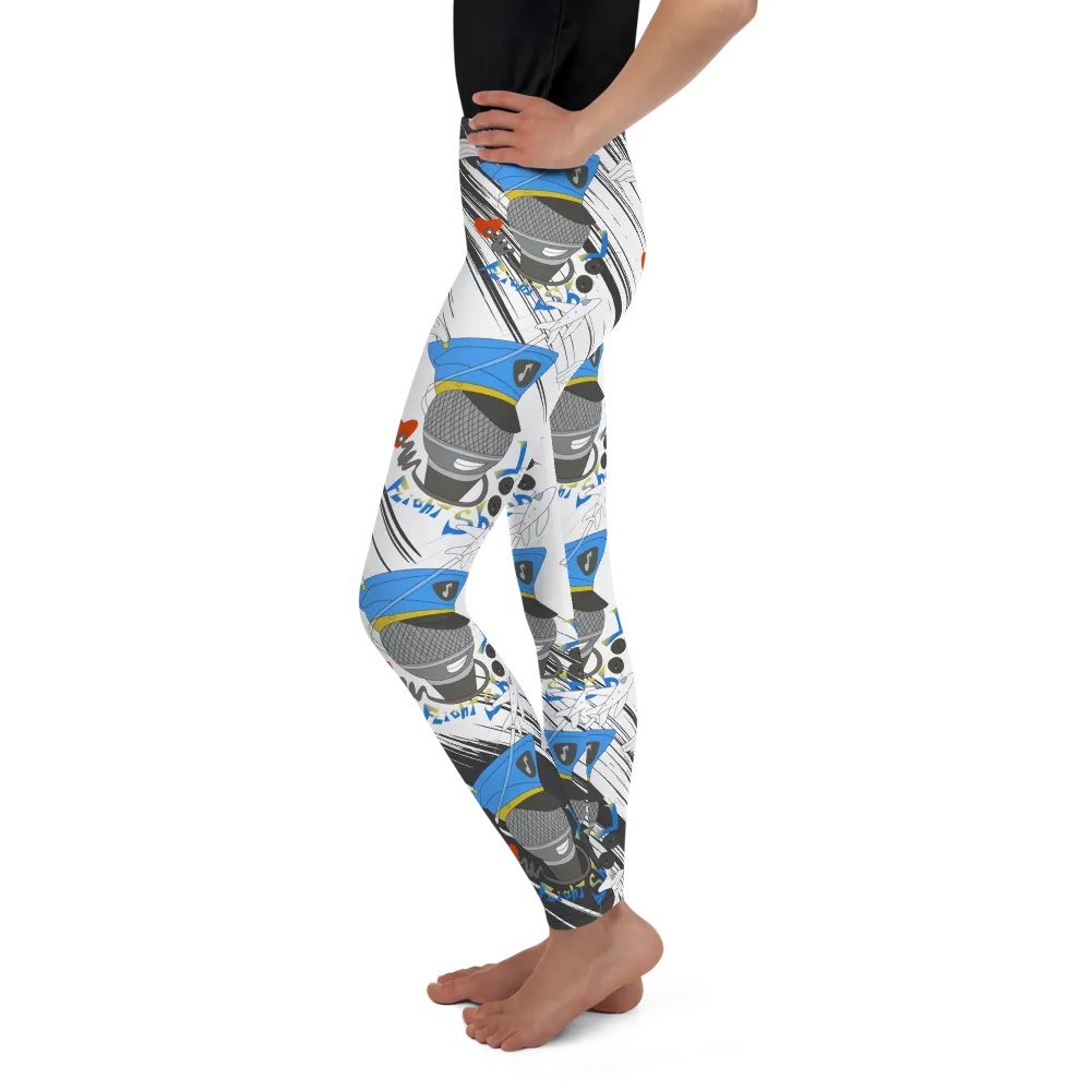 Winging It product image (4)
